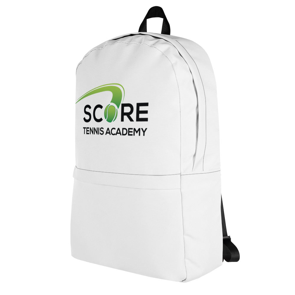 Score Team Backpack