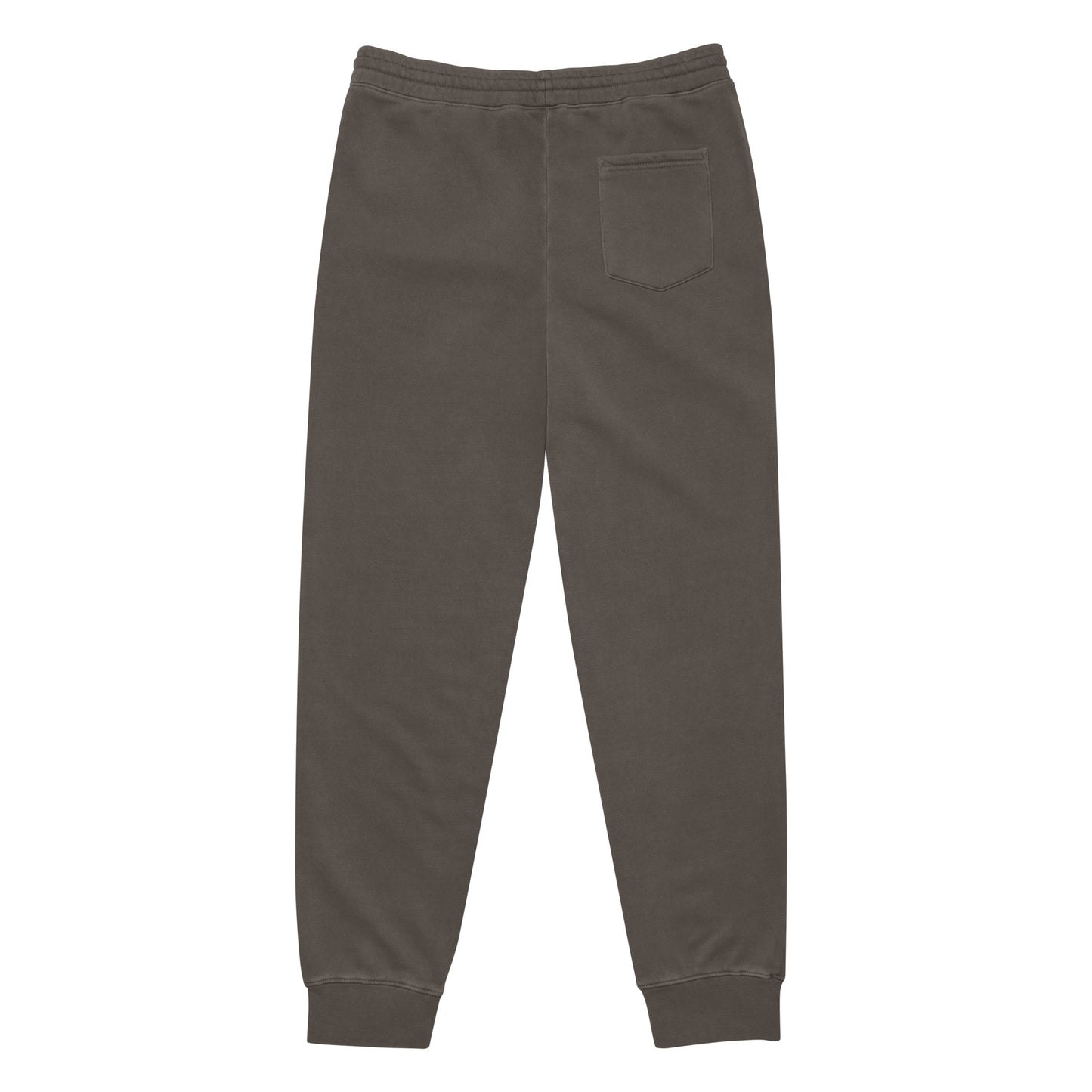 Unisex Score Sweatpants