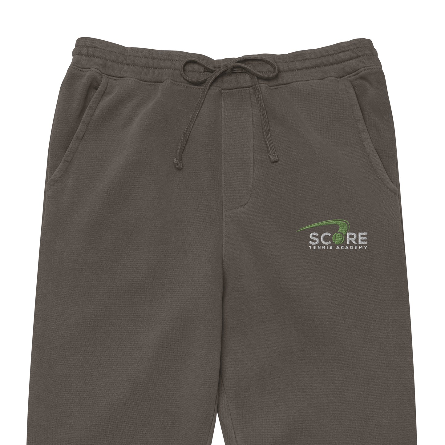 Unisex Score Sweatpants