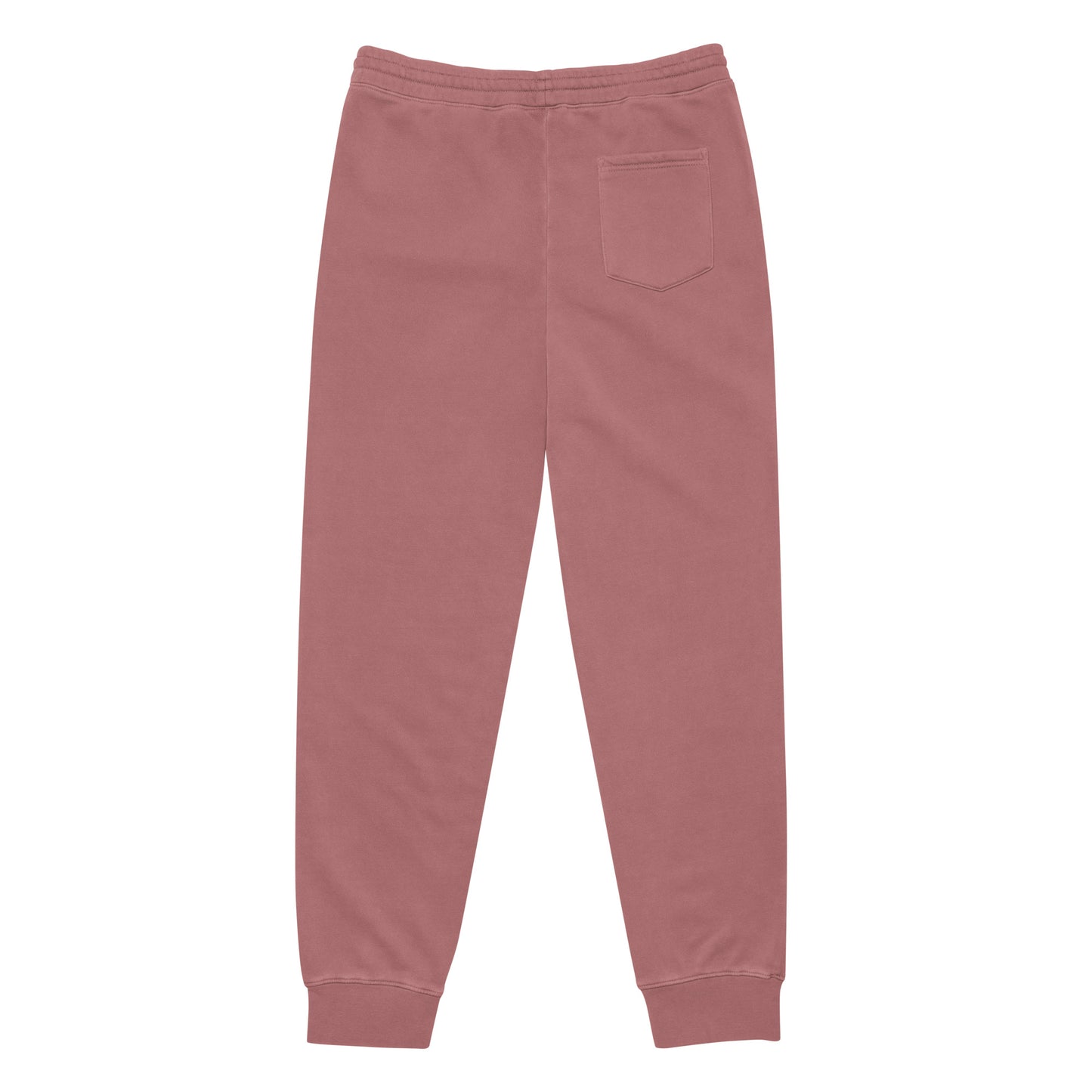 Unisex Score Sweatpants