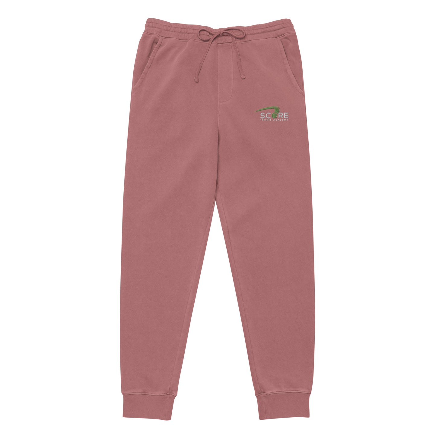 Unisex Score Sweatpants