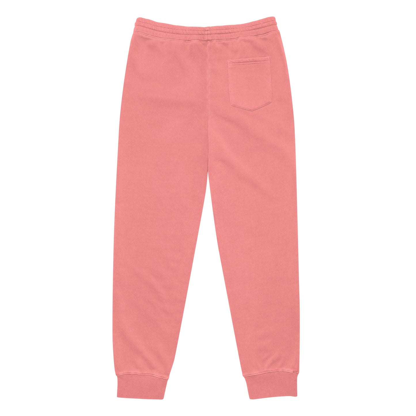 Unisex Score Sweatpants