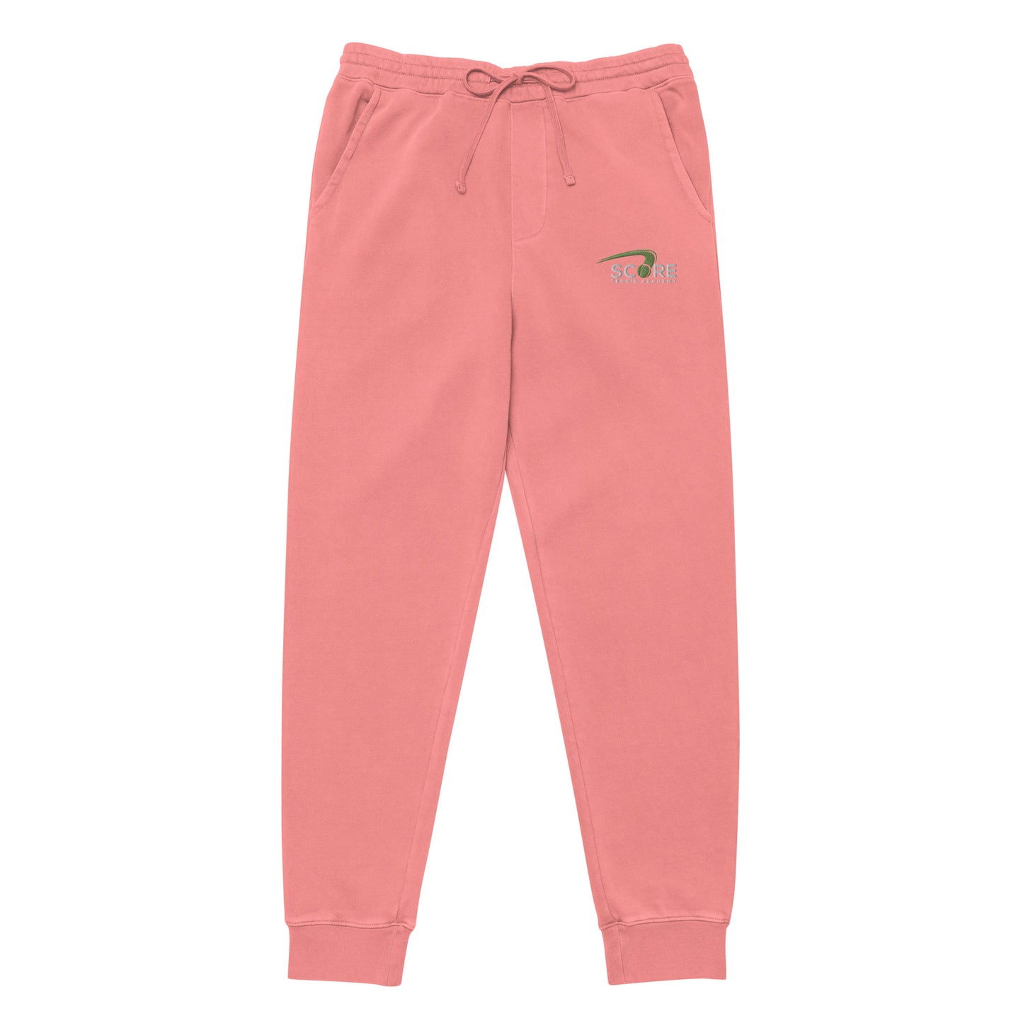 Unisex Score Sweatpants