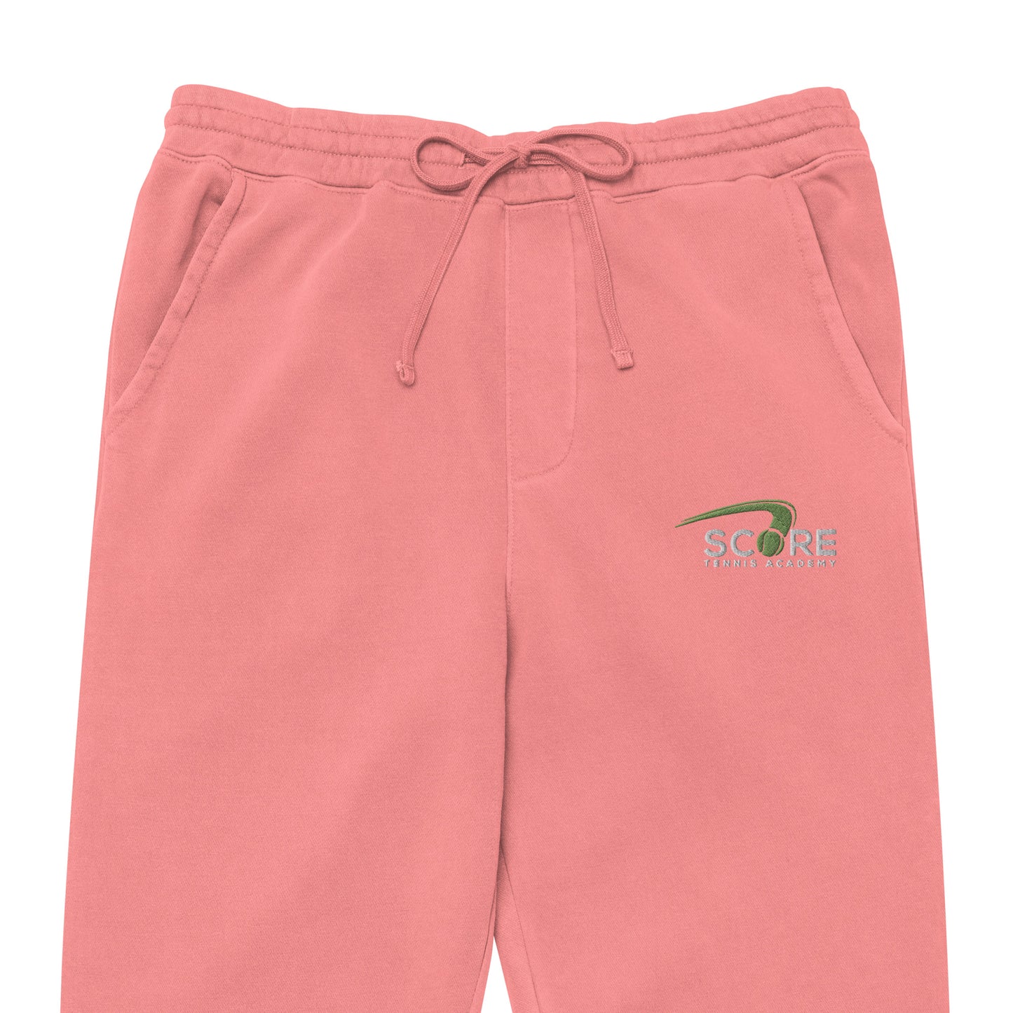 Unisex Score Sweatpants