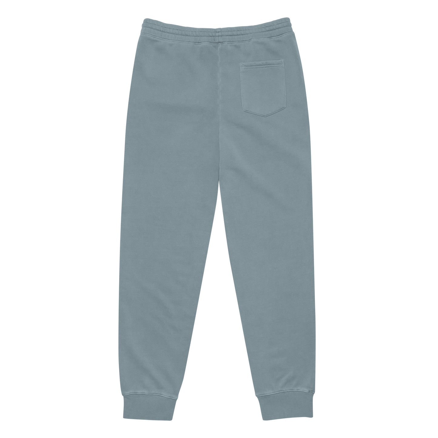 Unisex Score Sweatpants