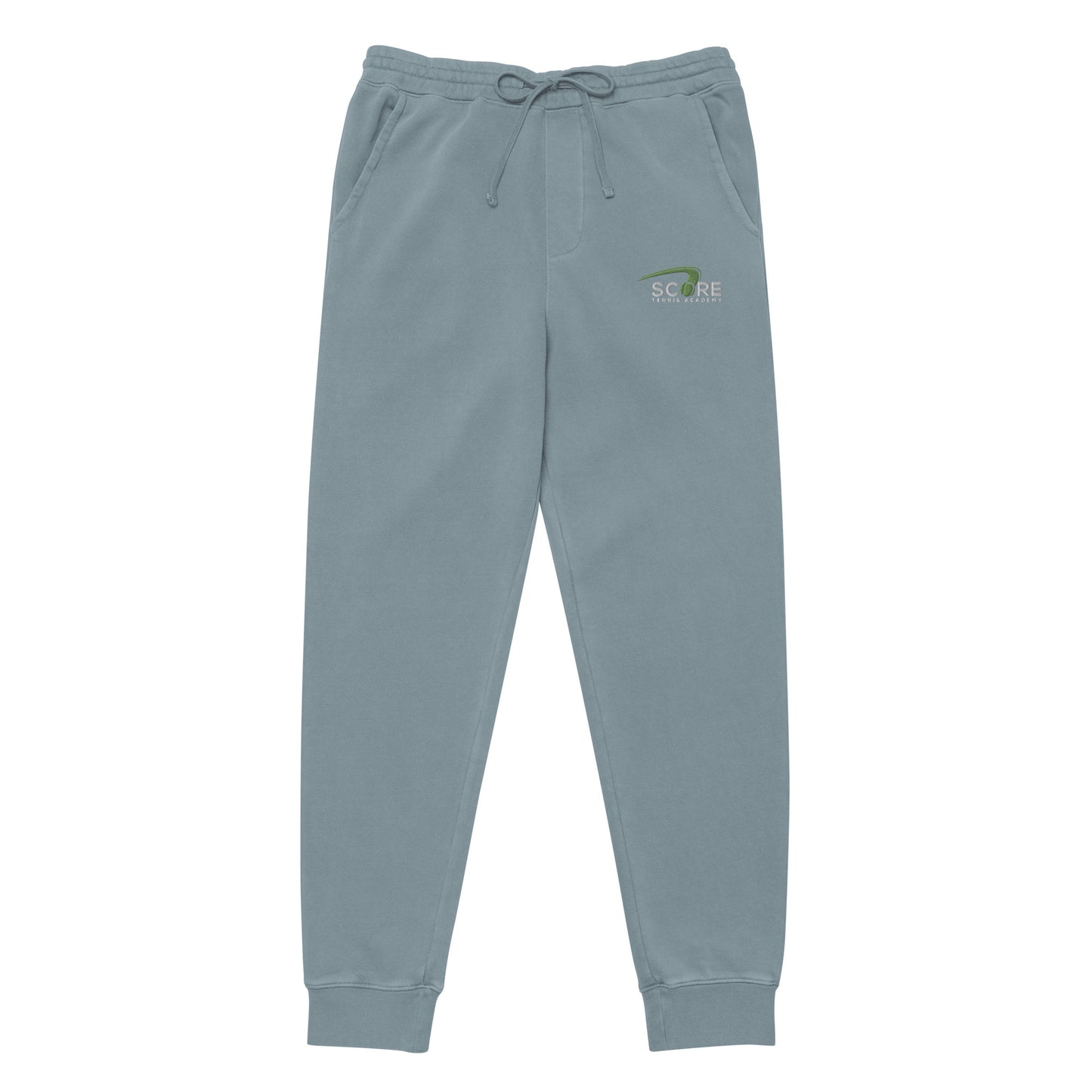 Unisex Score Sweatpants