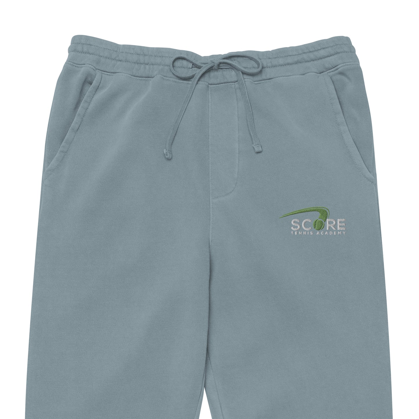 Unisex Score Sweatpants