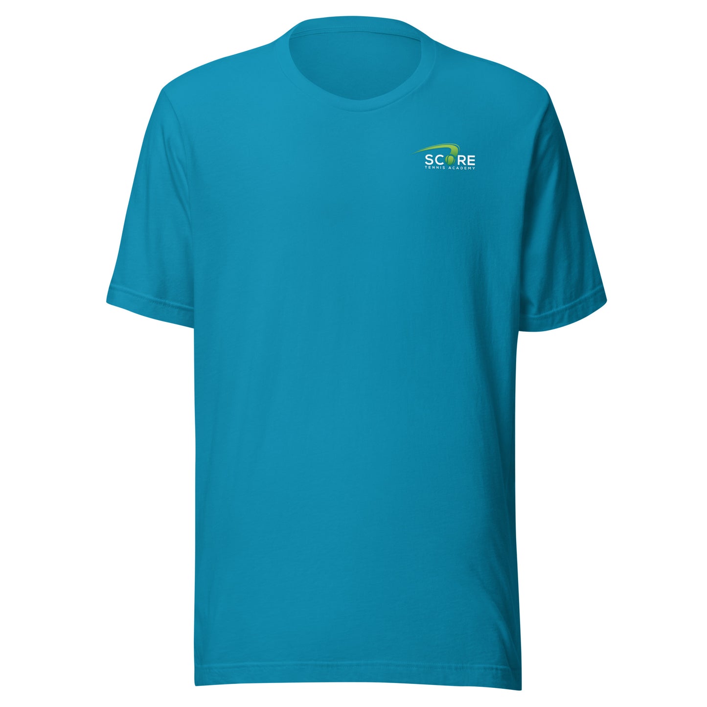 Score Tournament Shirt