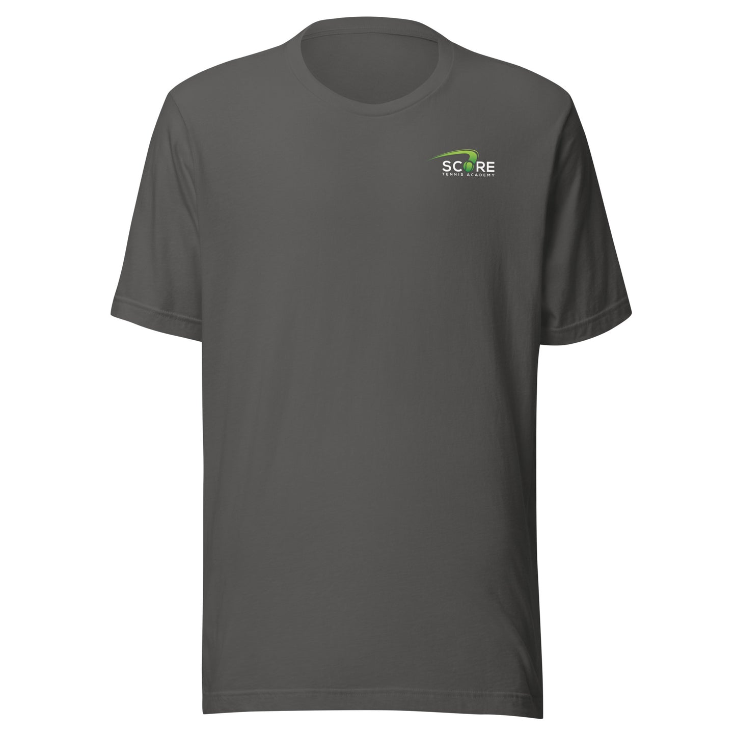 Score Tournament Shirt