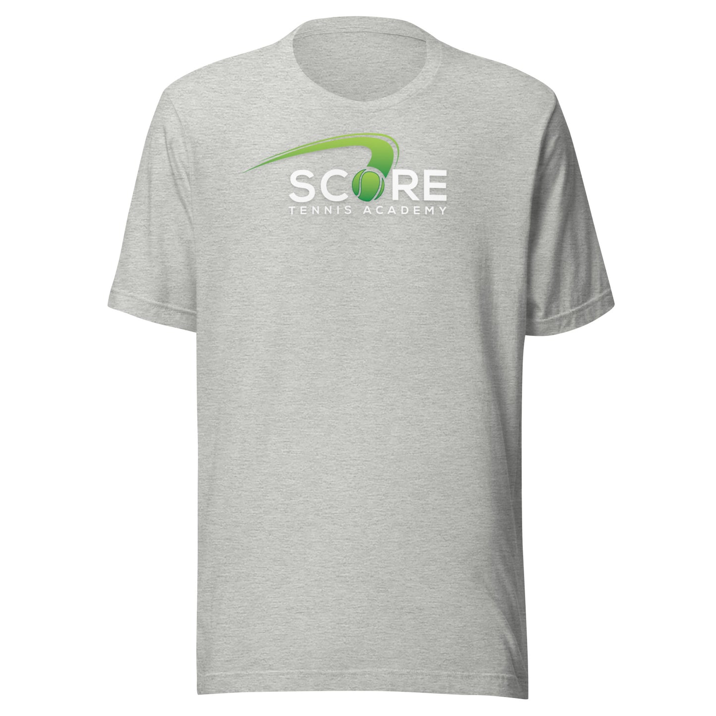 Score Practice Shirt