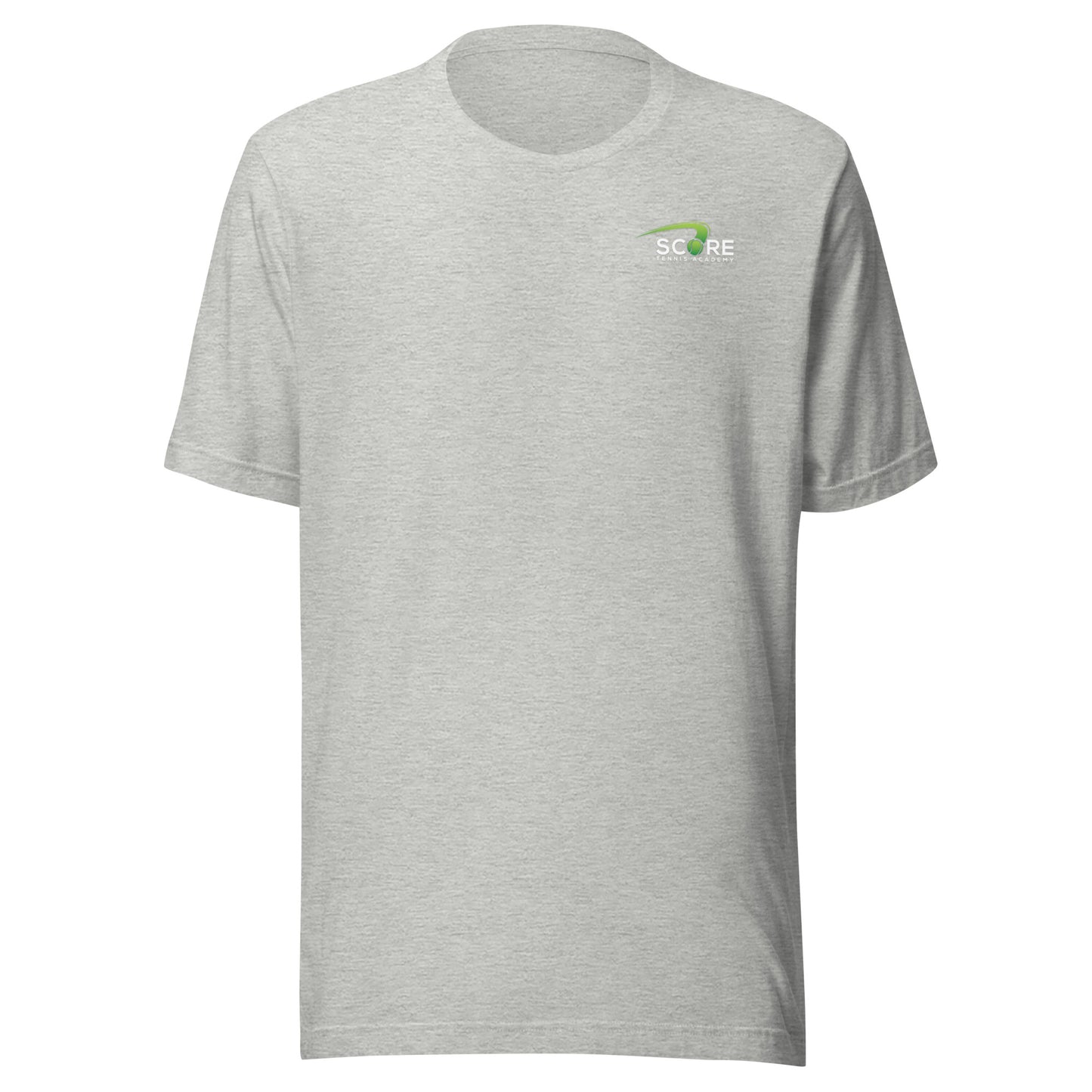 Score Tournament Shirt