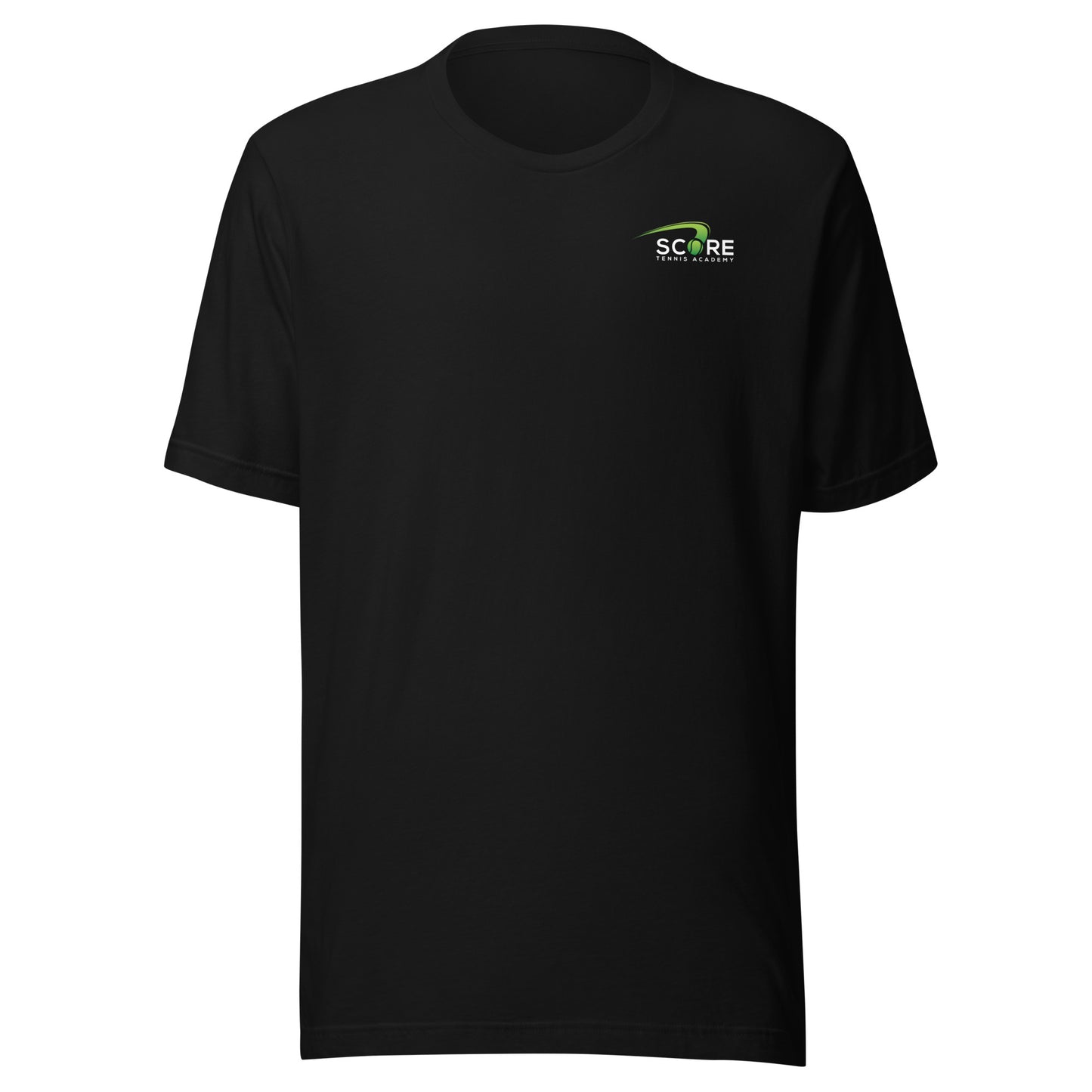 Score Tournament Shirt