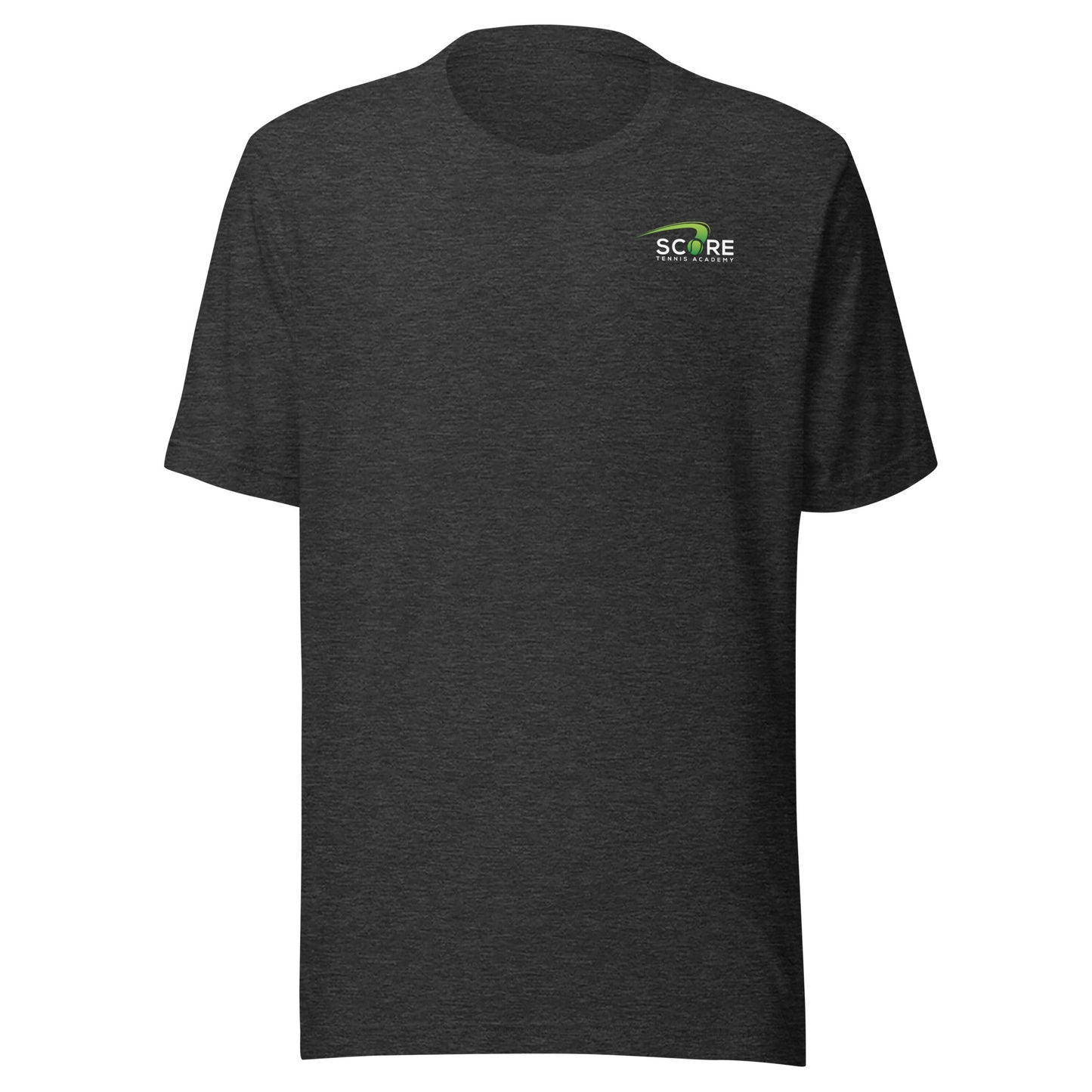 Score Tournament Shirt