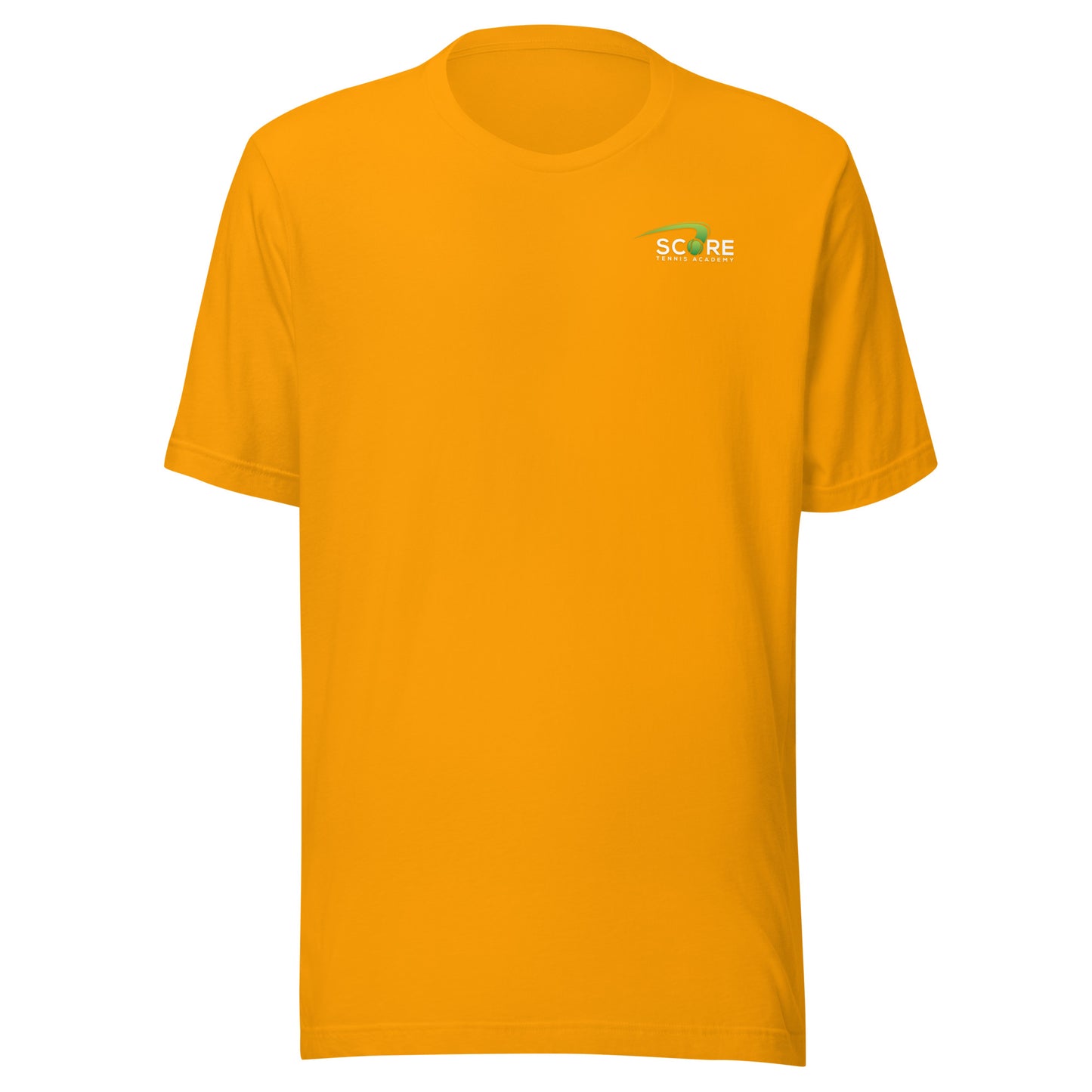 Score Tournament Shirt