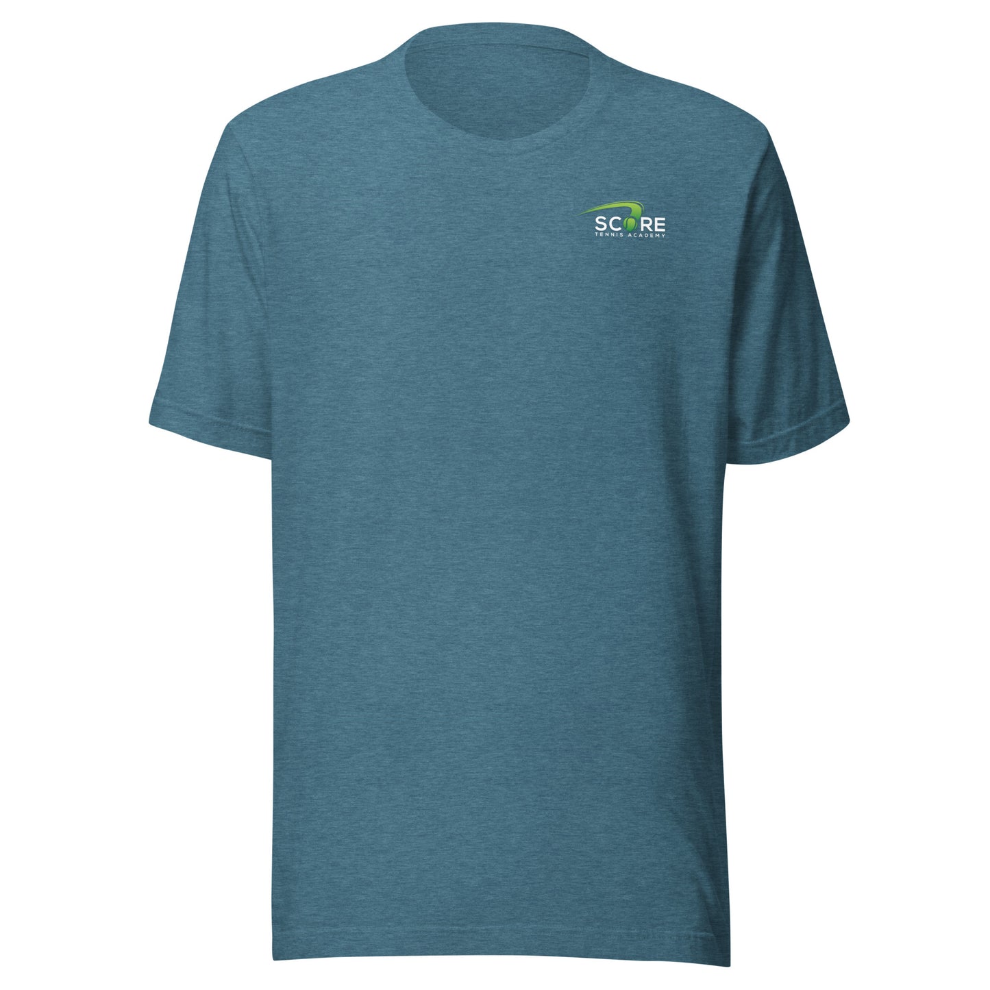 Score Tournament Shirt