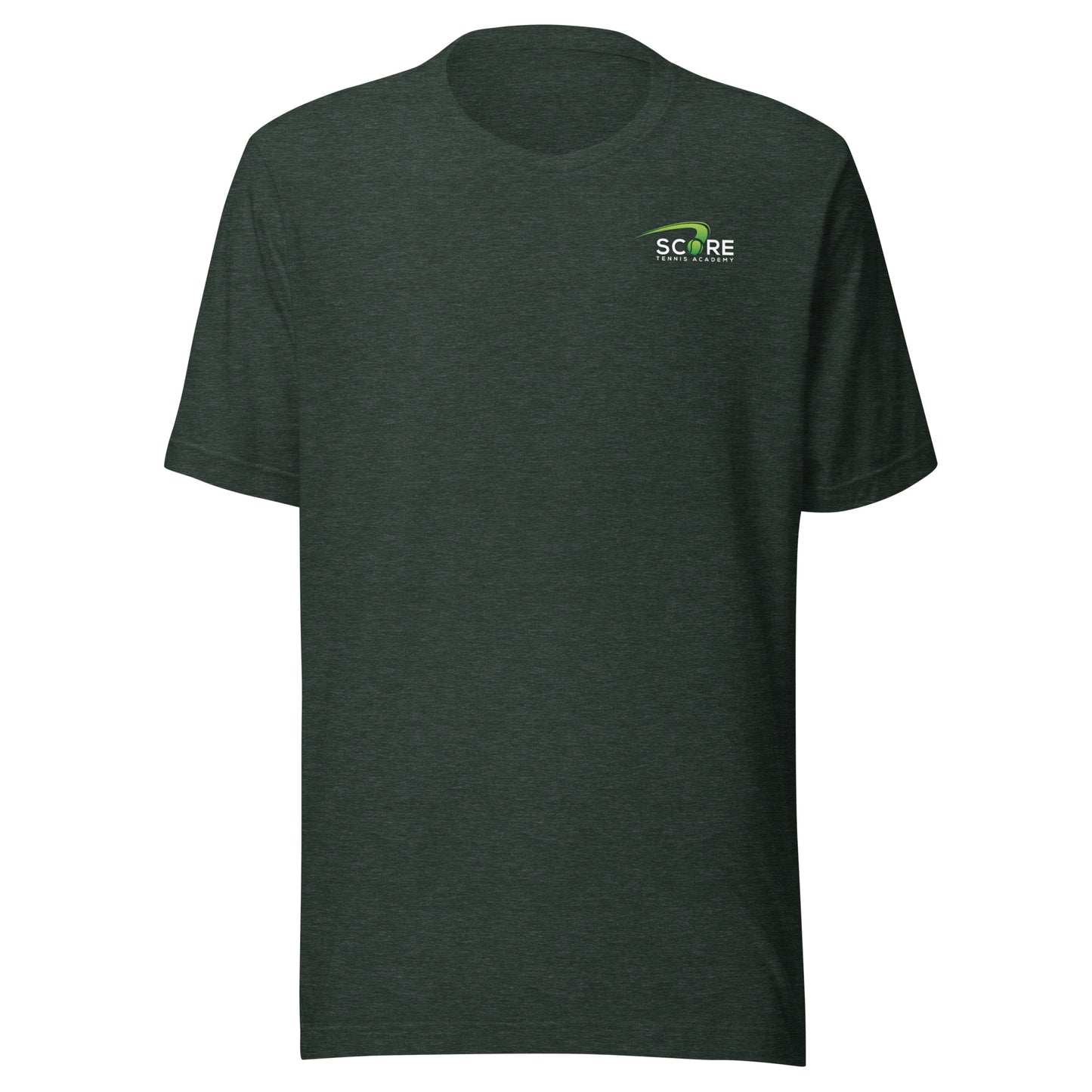 Score Tournament Shirt