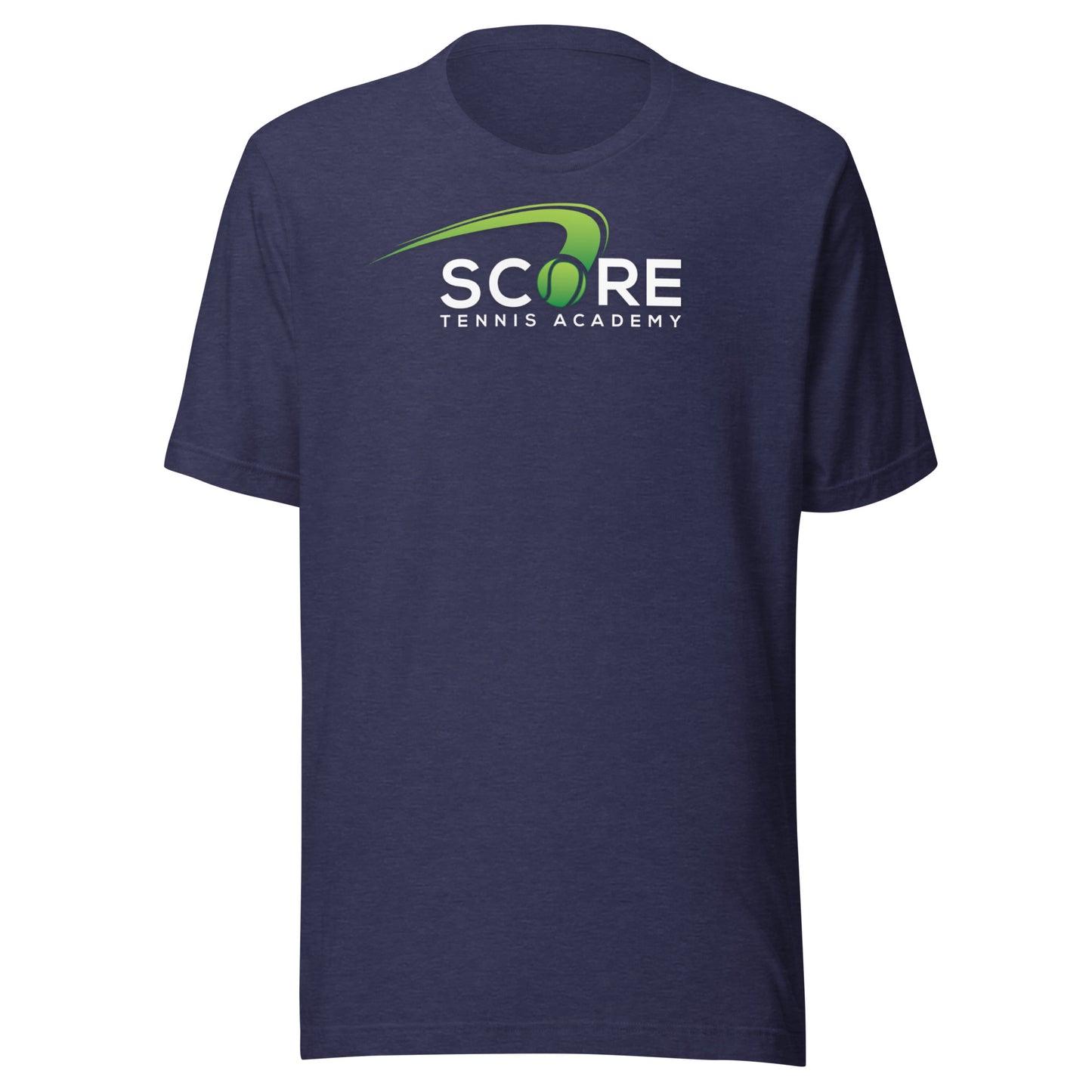 Score Practice Shirt