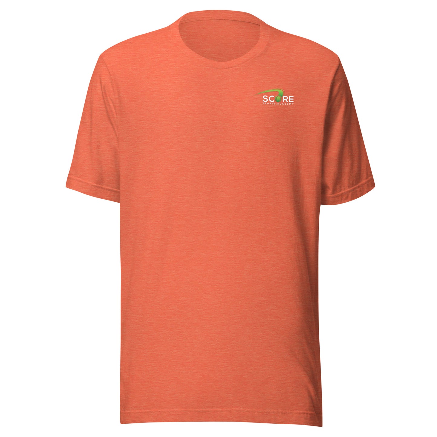 Score Tournament Shirt