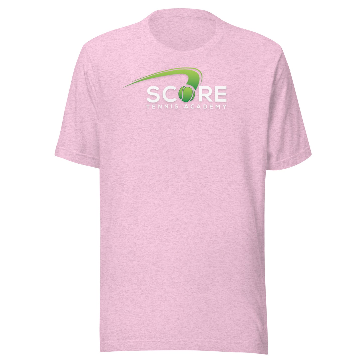 Score Practice Shirt