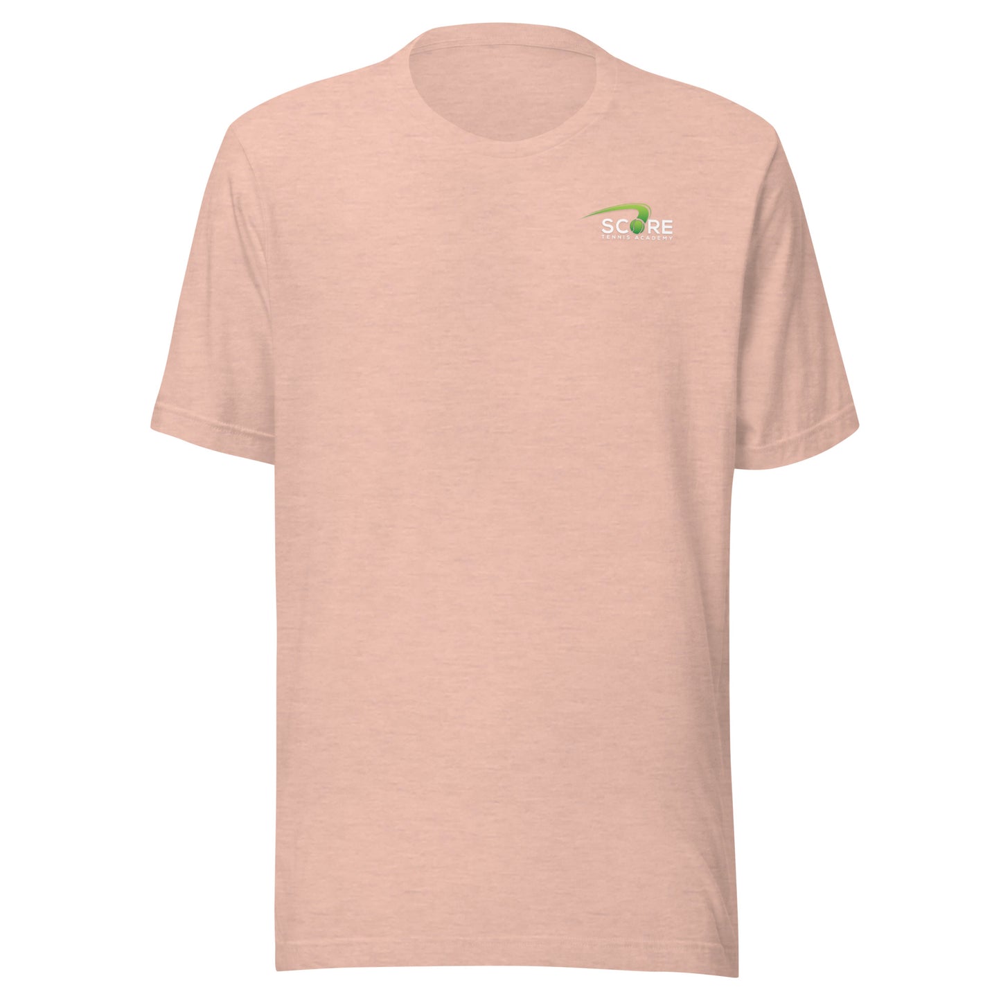 Score Tournament Shirt