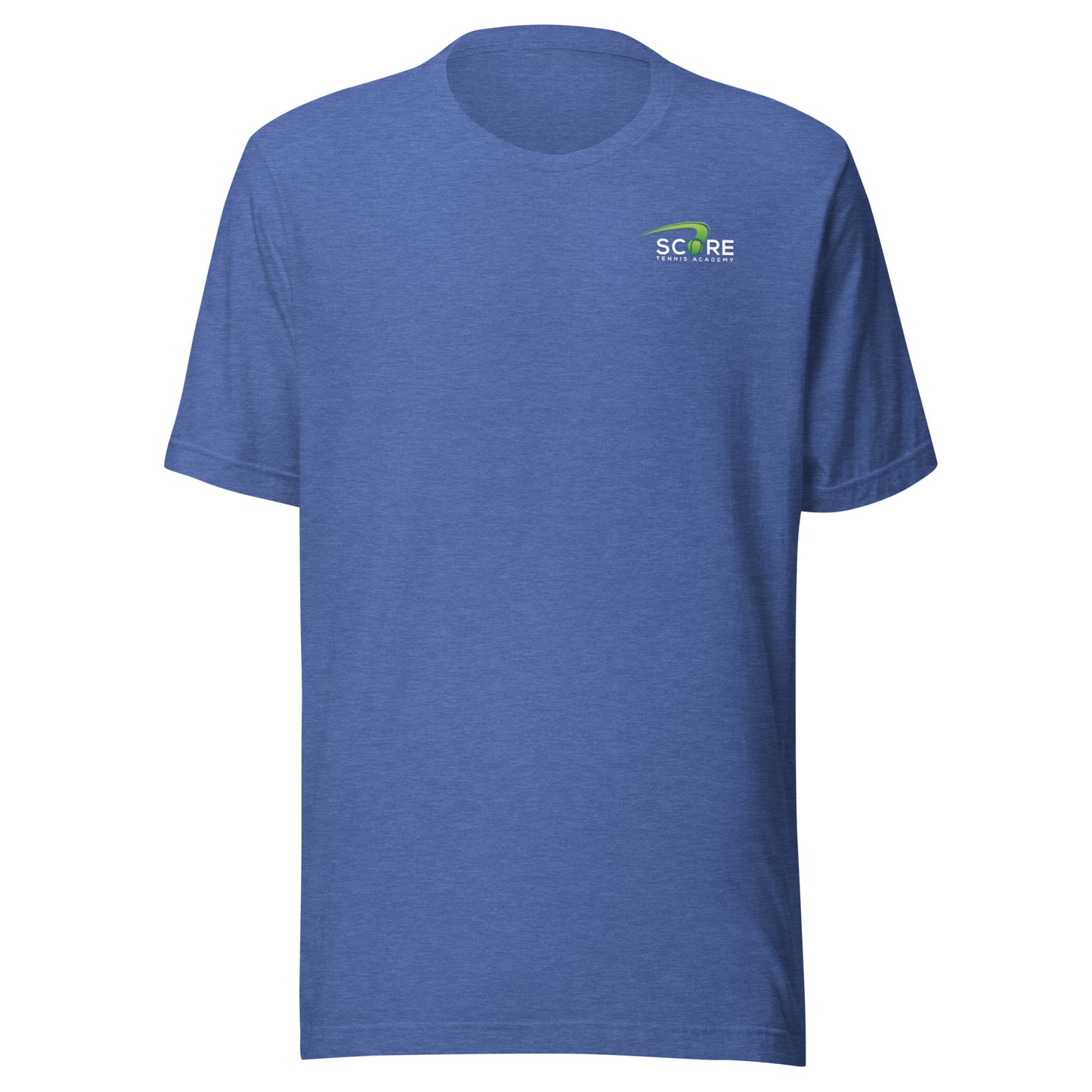 Score Tournament Shirt