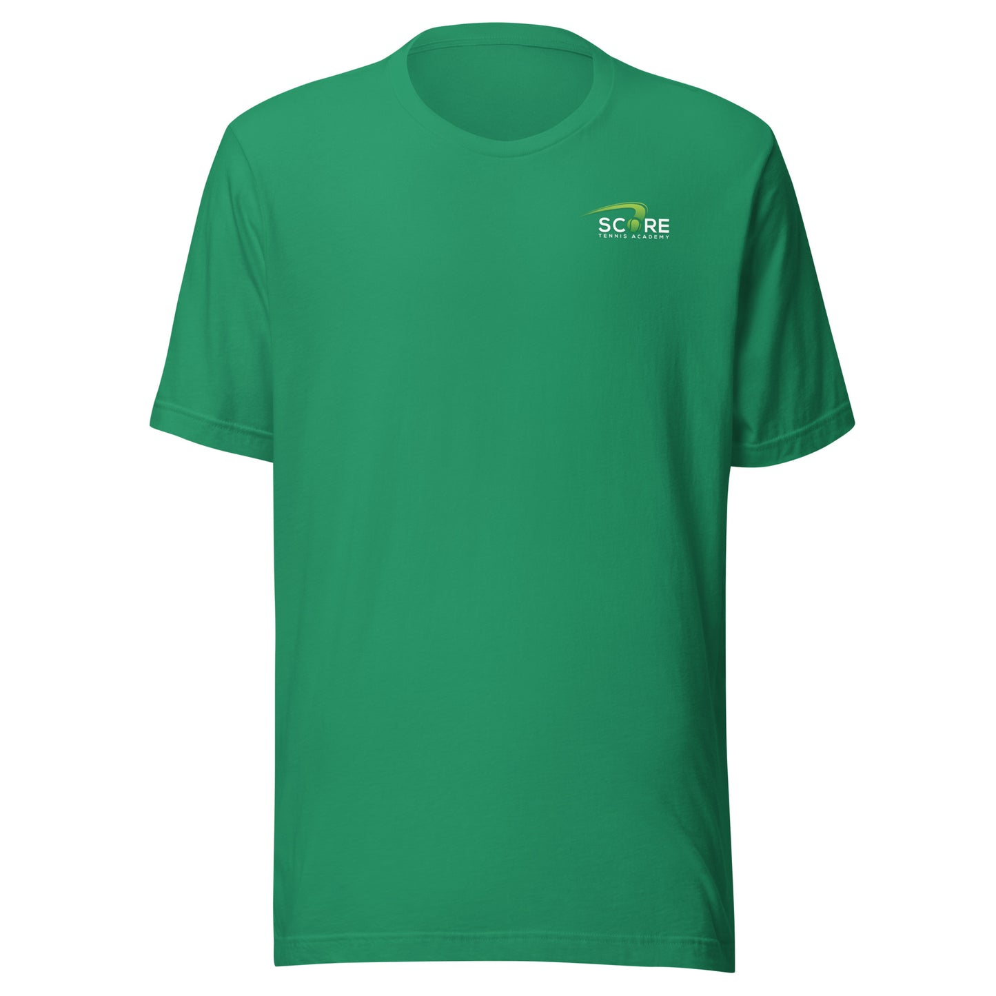 Score Tournament Shirt