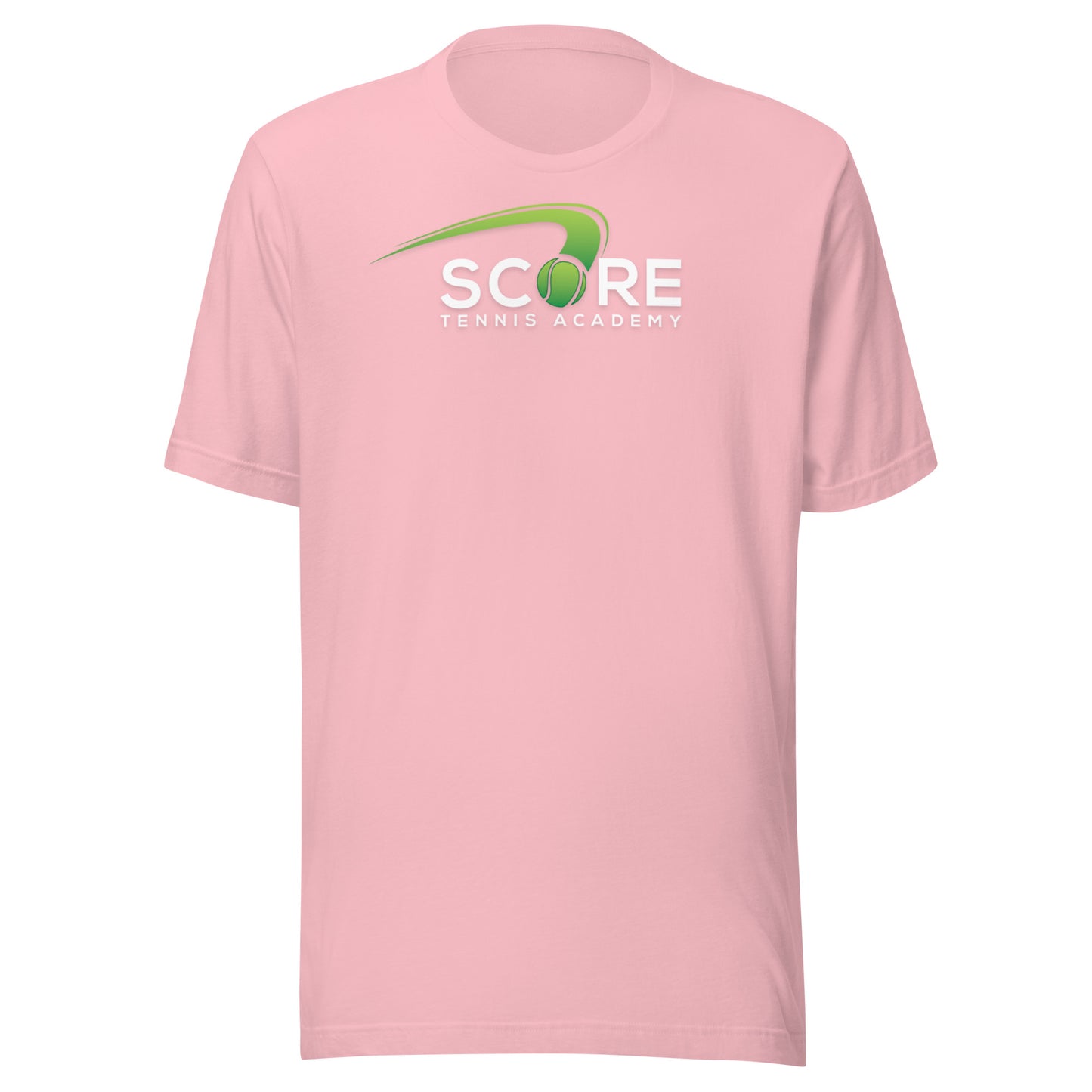 Score Practice Shirt
