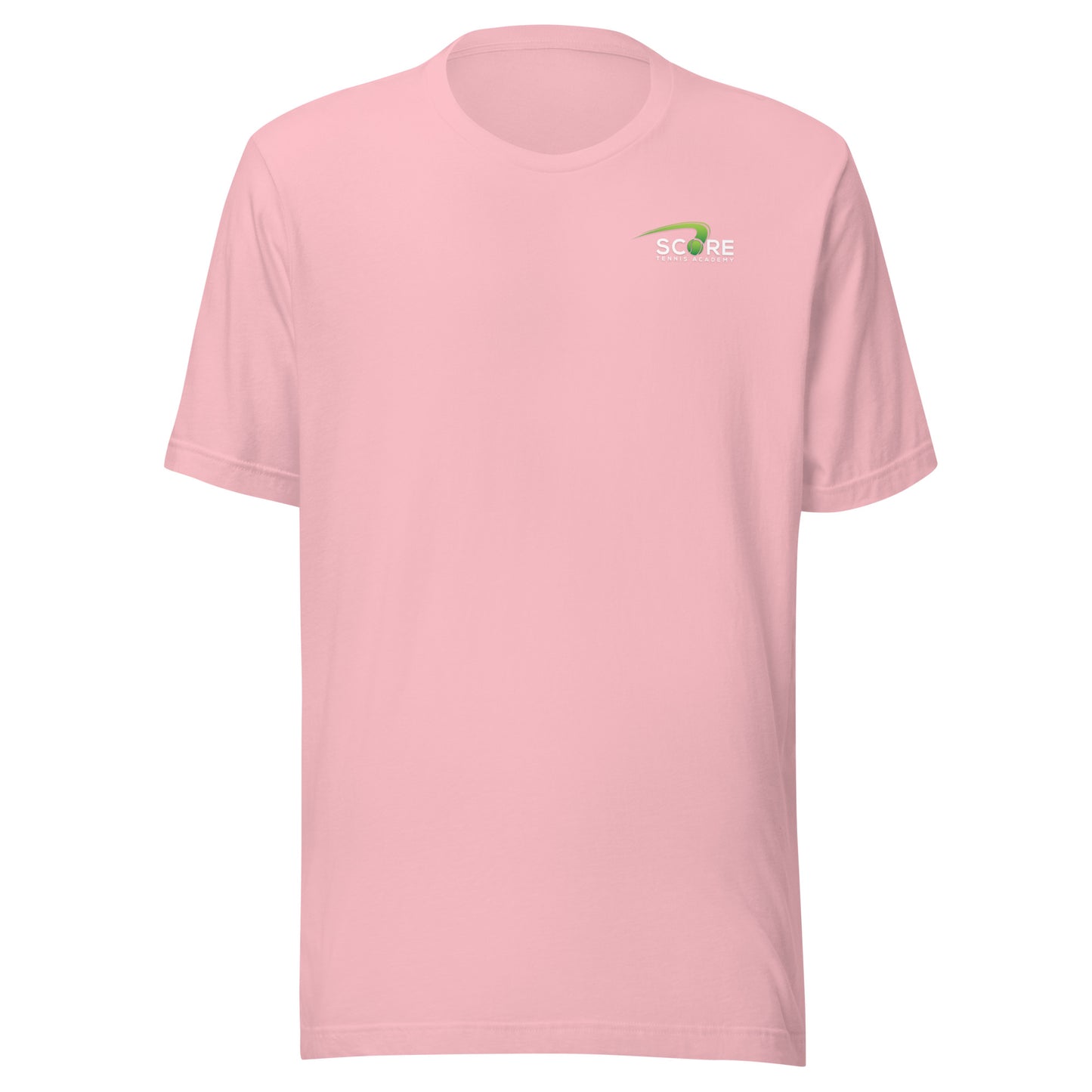 Score Tournament Shirt