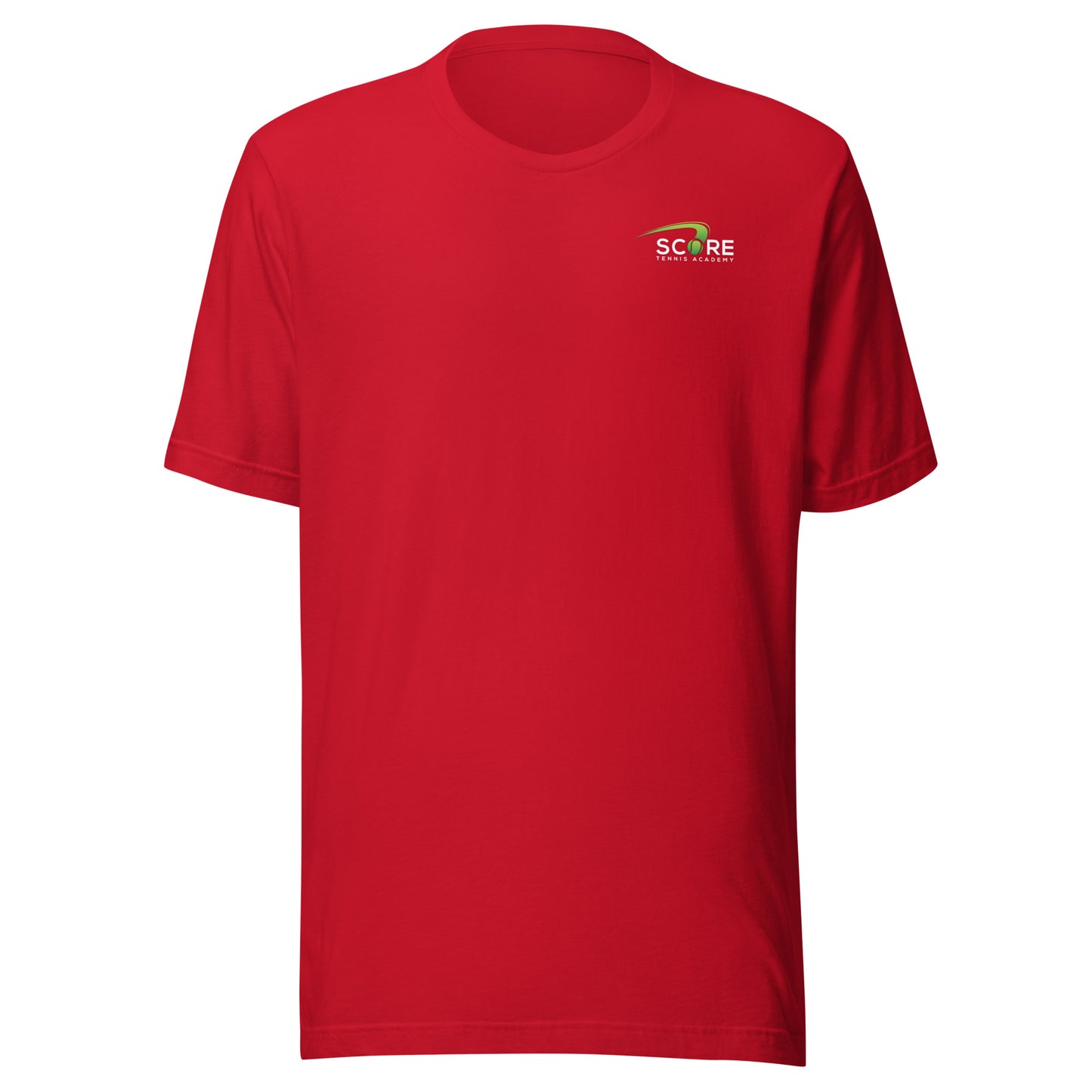 Score Tournament Shirt