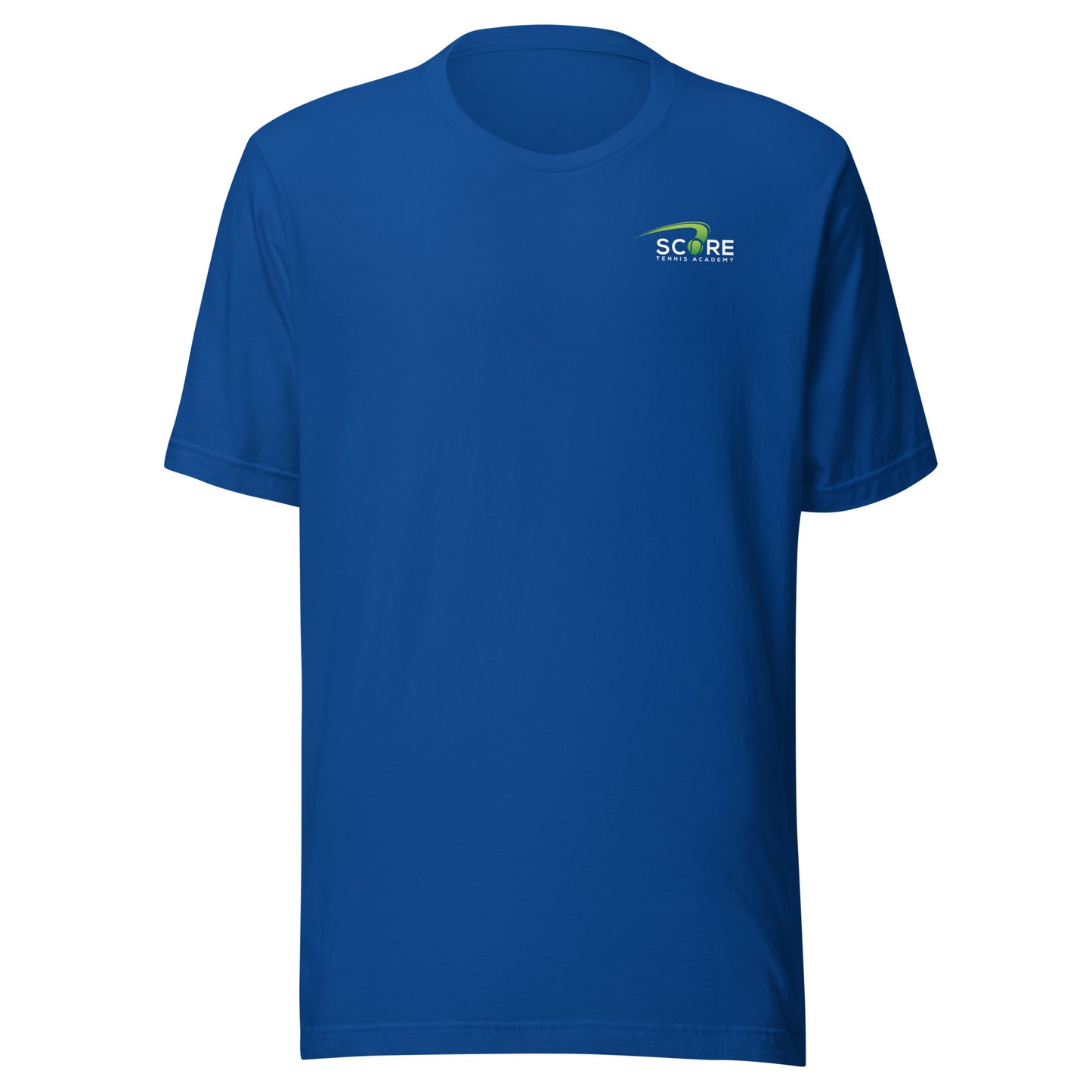 Score Tournament Shirt