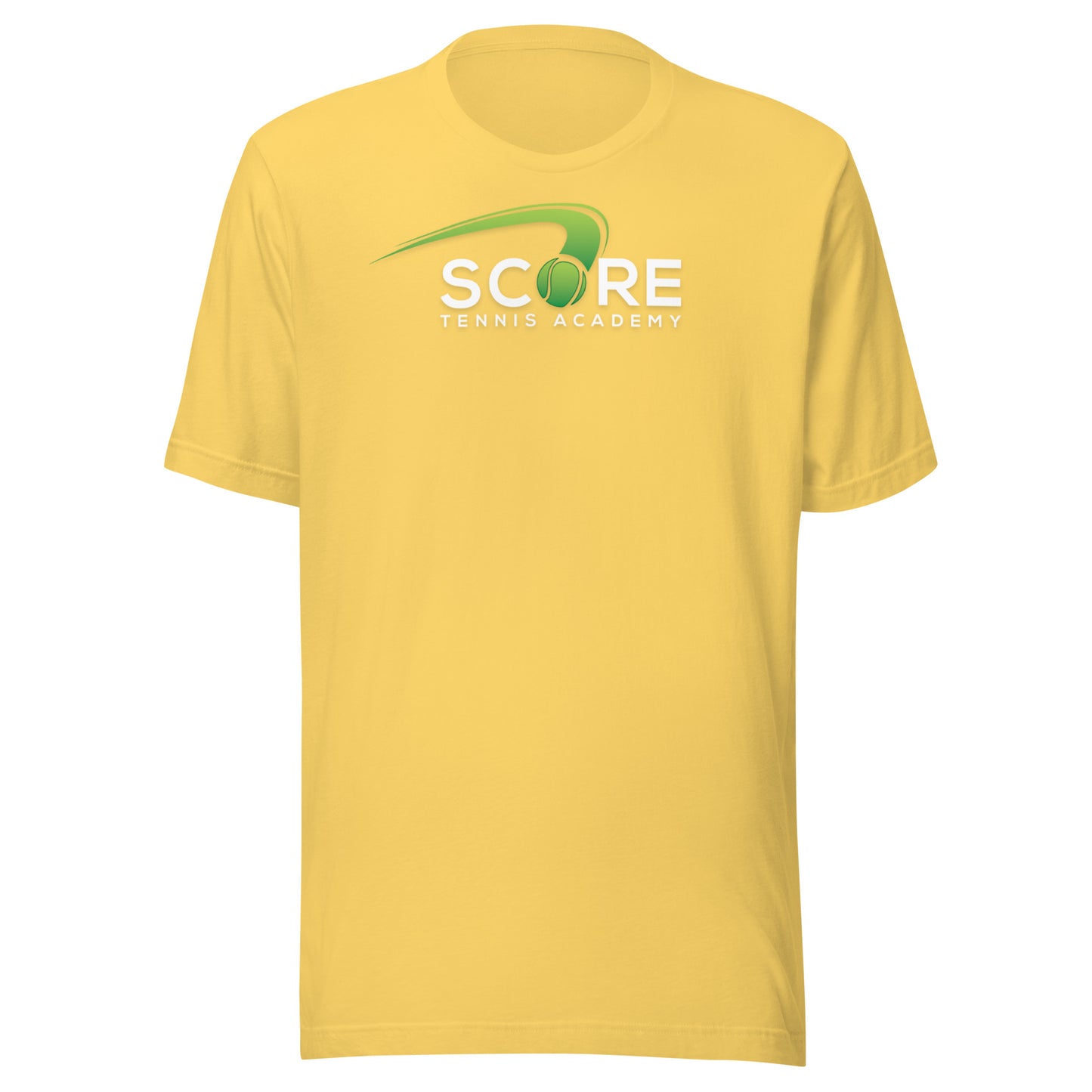 Score Practice Shirt