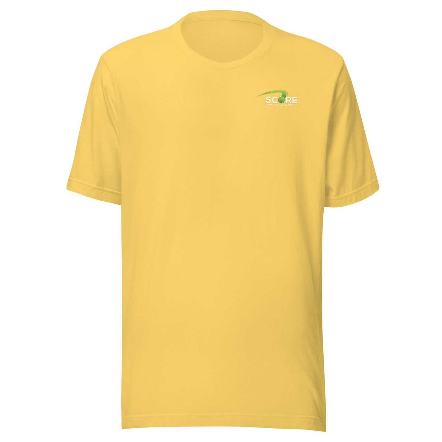 Score Tournament Shirt