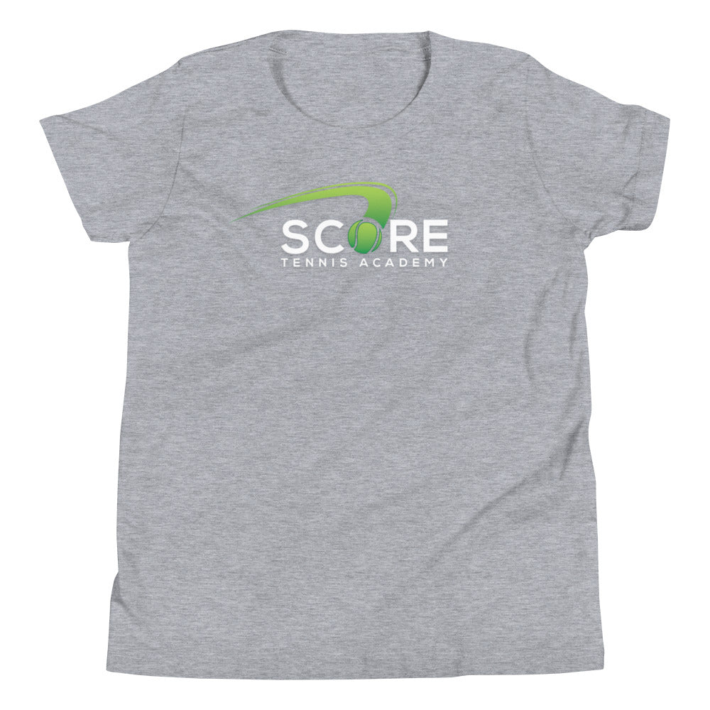 Youth Practice Shirt