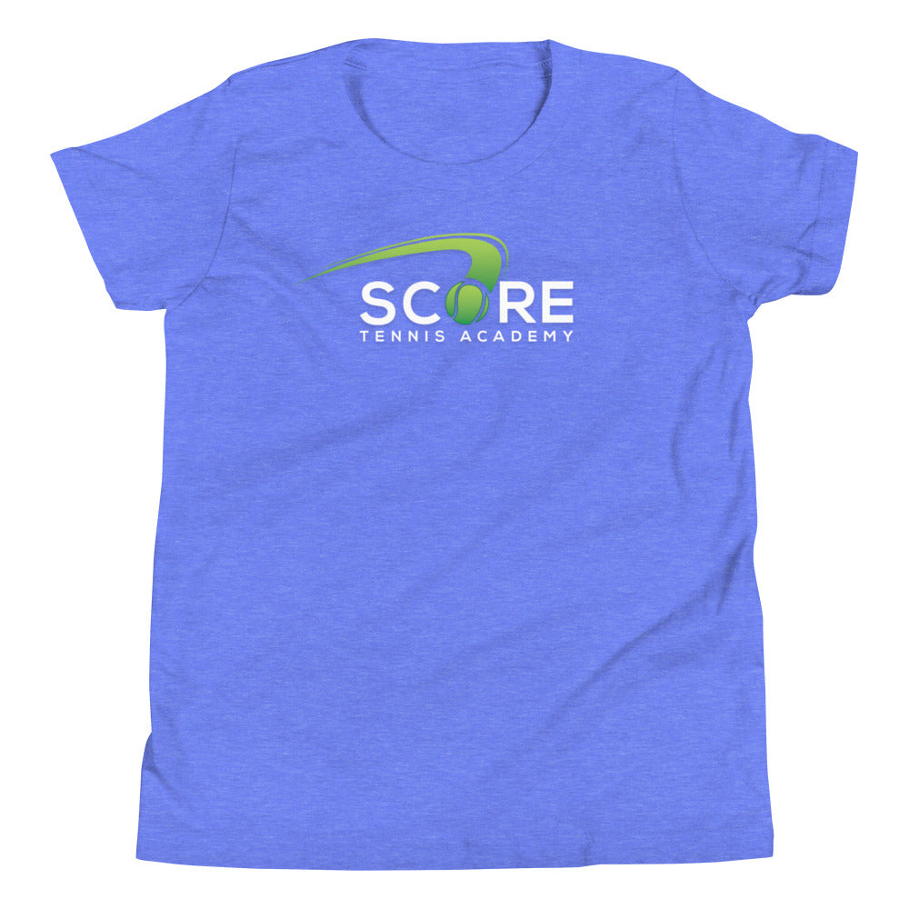 Youth Practice Shirt
