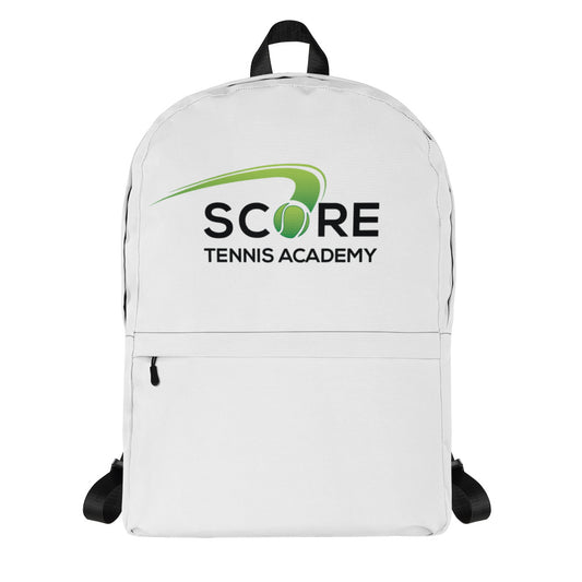 Score Team Backpack