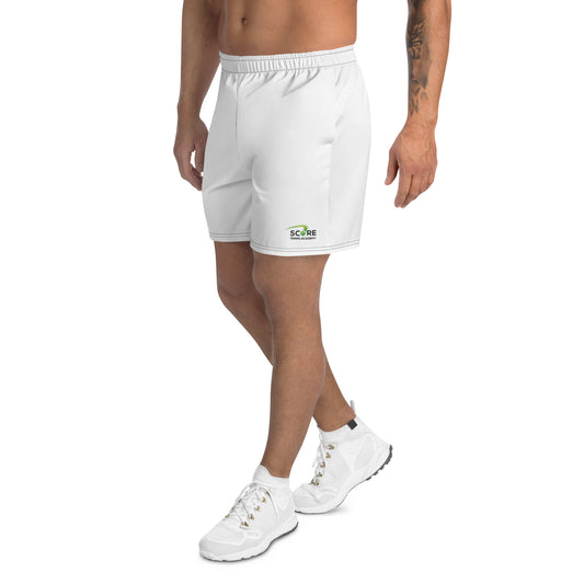 Men’s Score Athletic Shorts