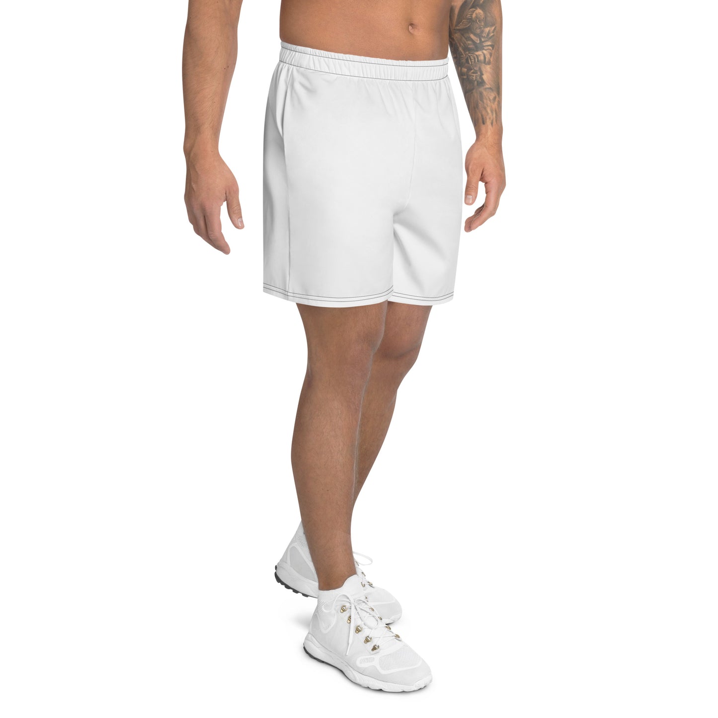 Men’s Score Athletic Shorts