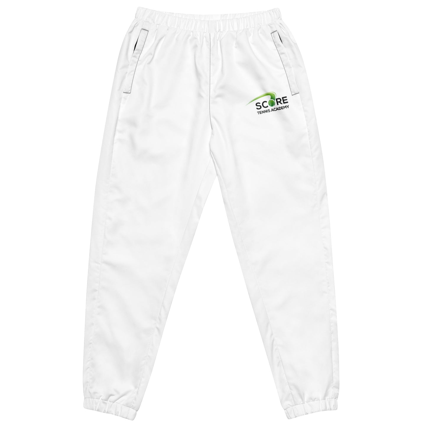 Score Comp Track Pants