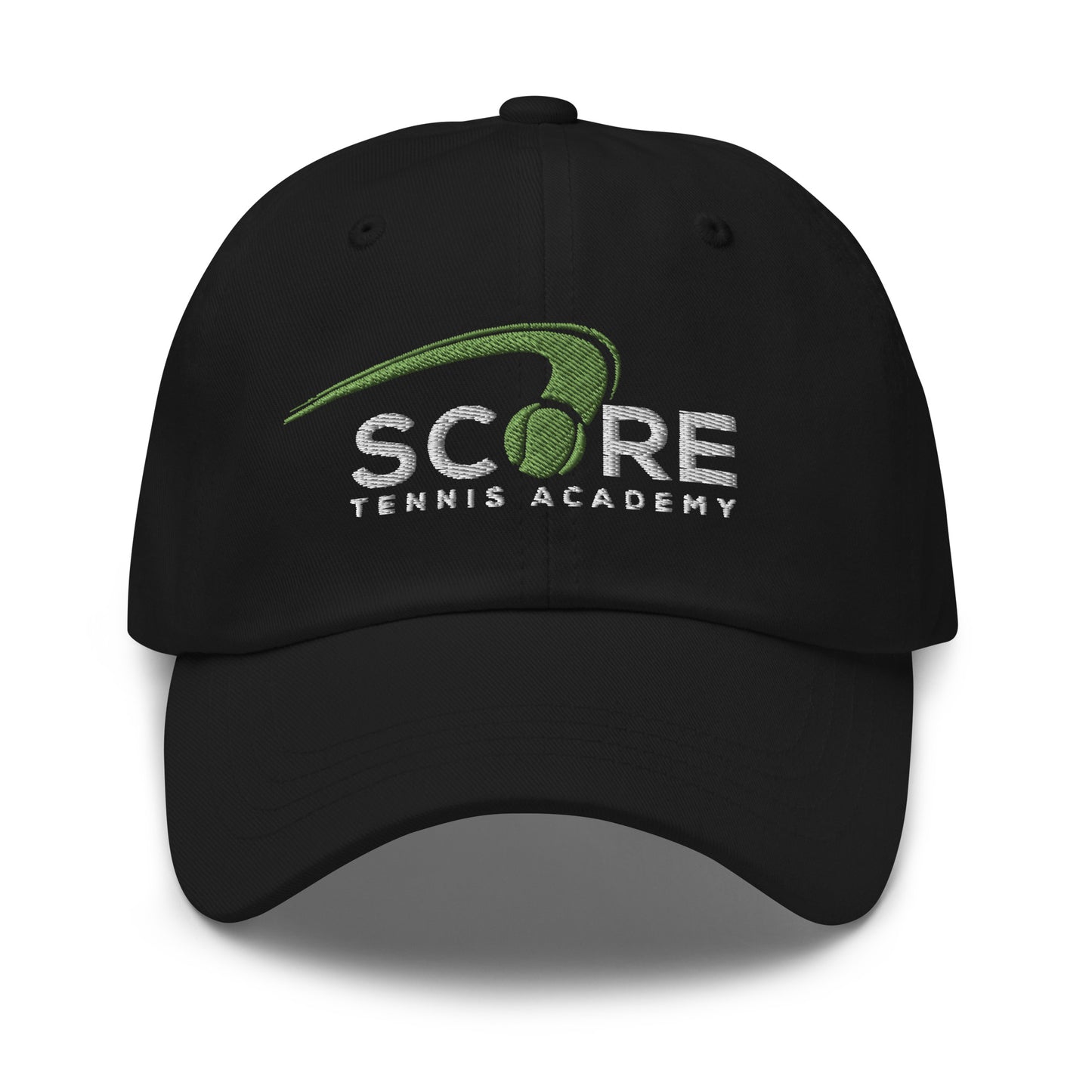 Score Team Hat