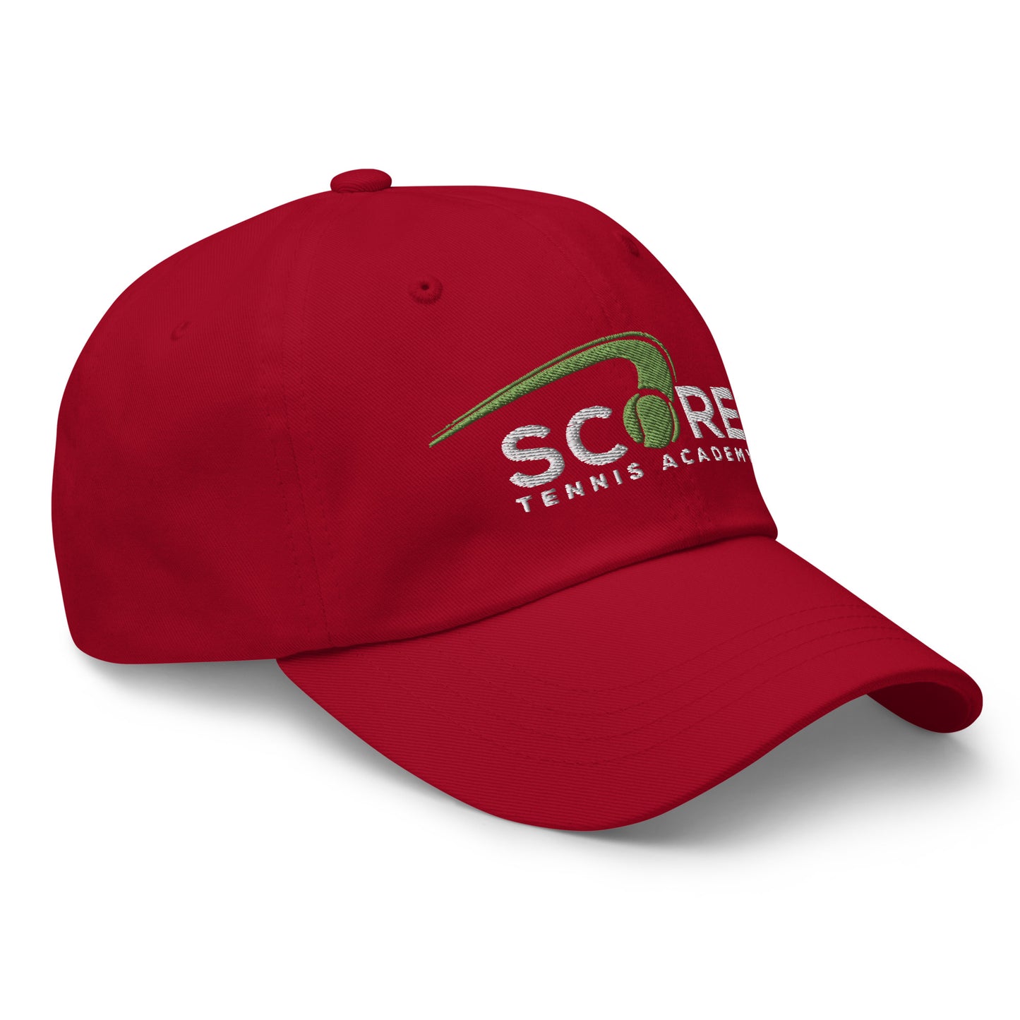 Score Team Hat