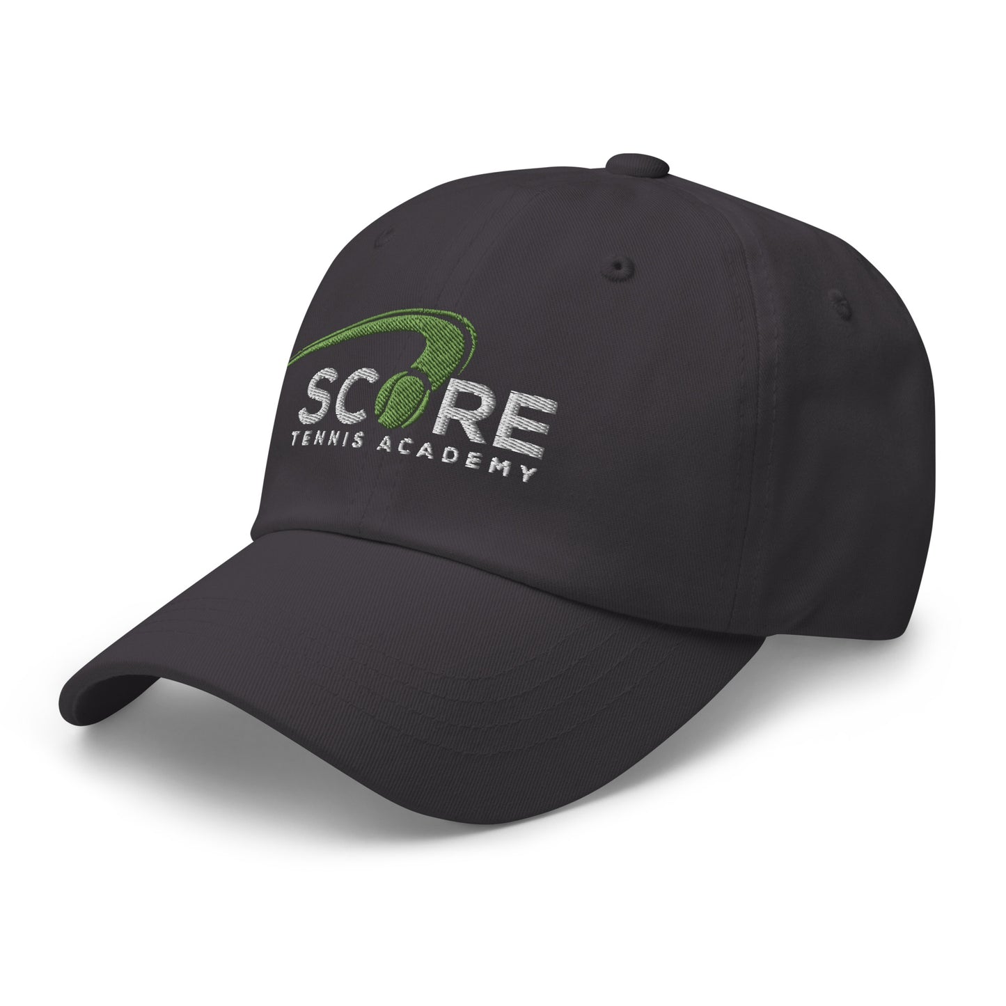 Score Team Hat