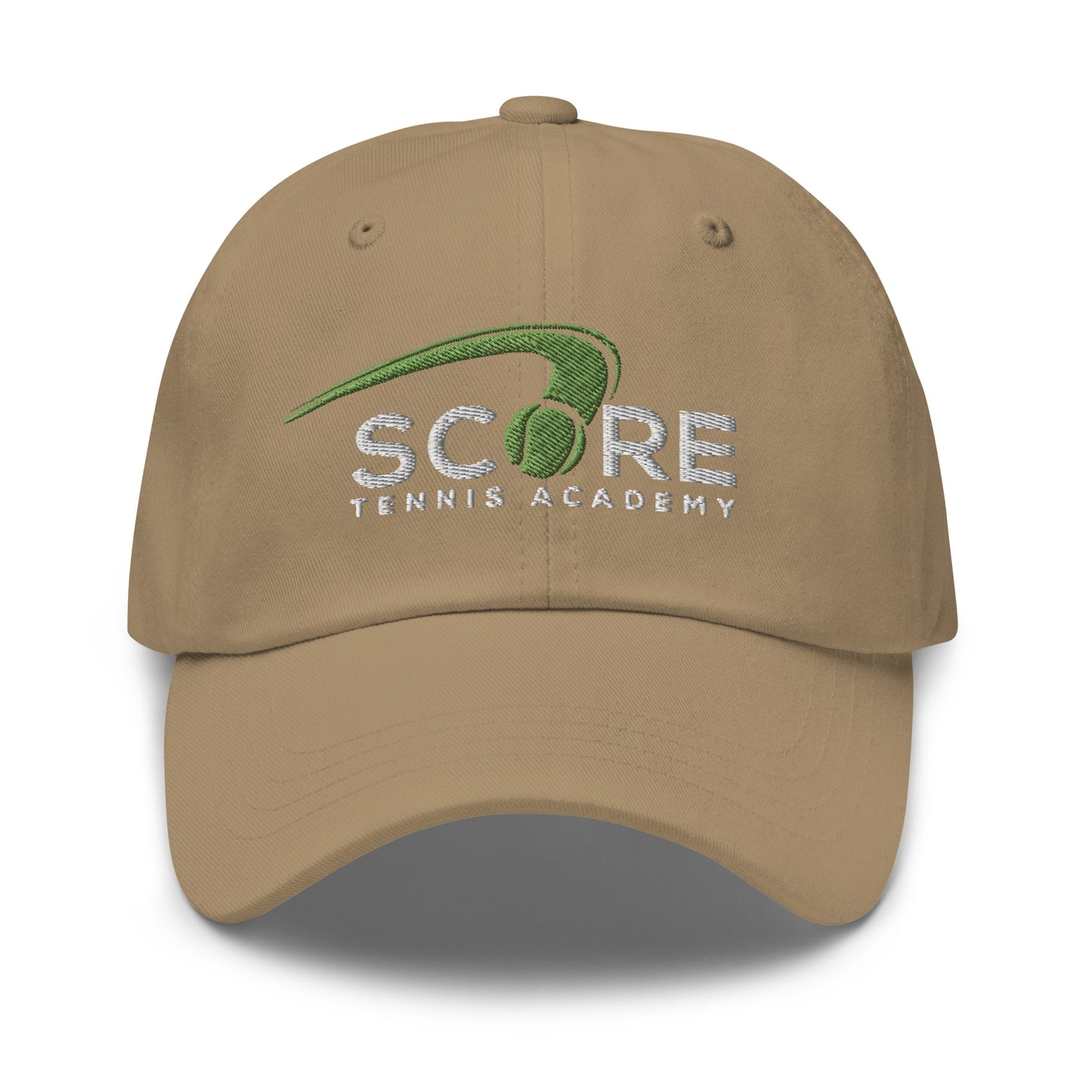 Score Team Hat