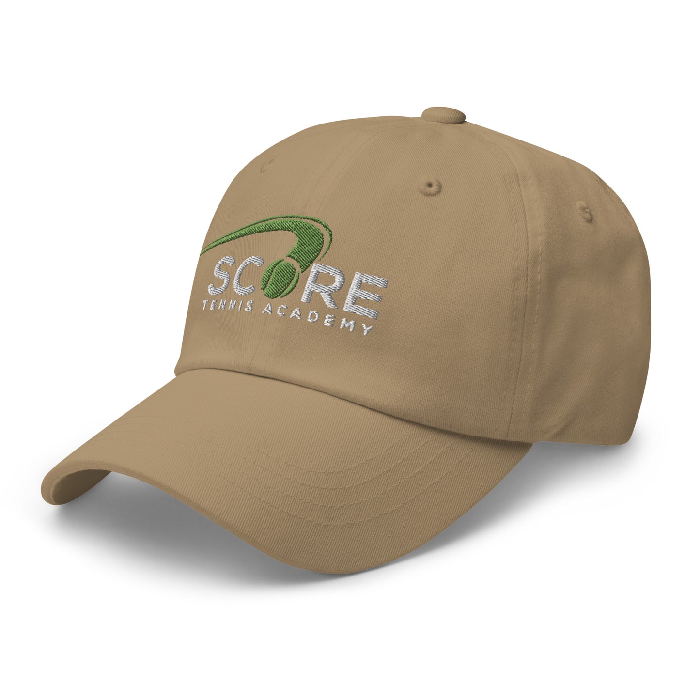 Score Team Hat