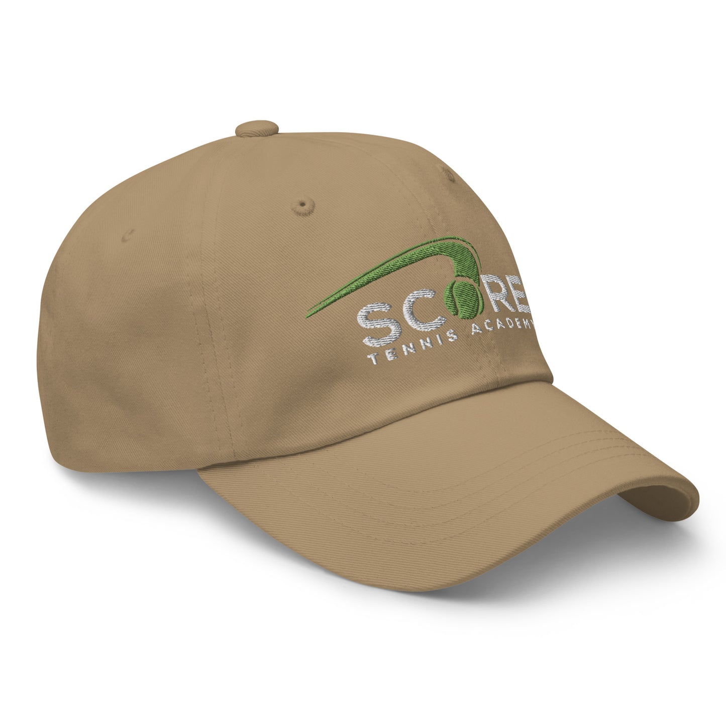 Score Team Hat