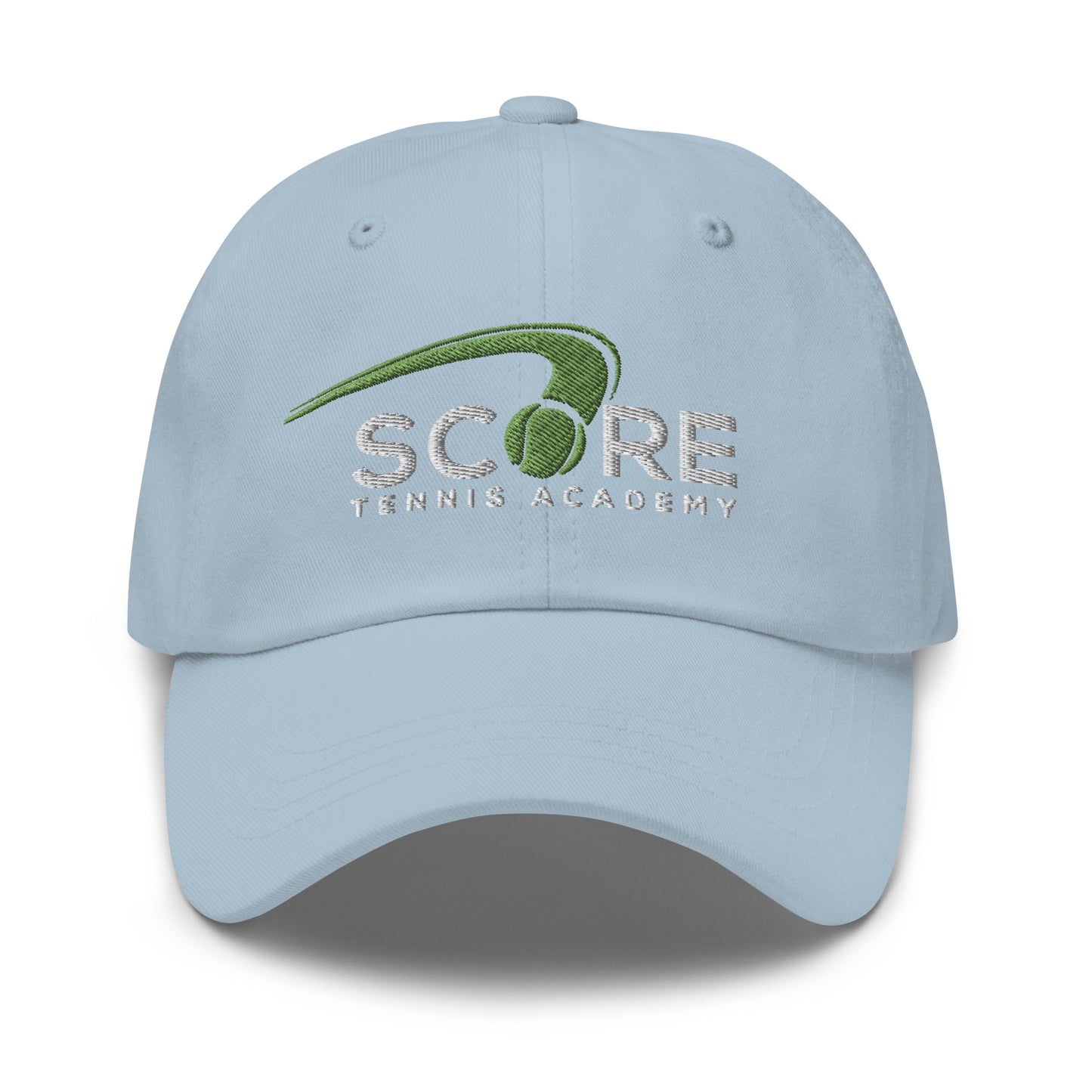 Score Team Hat