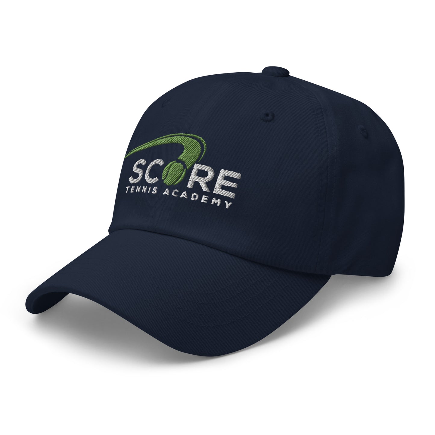 Score Team Hat