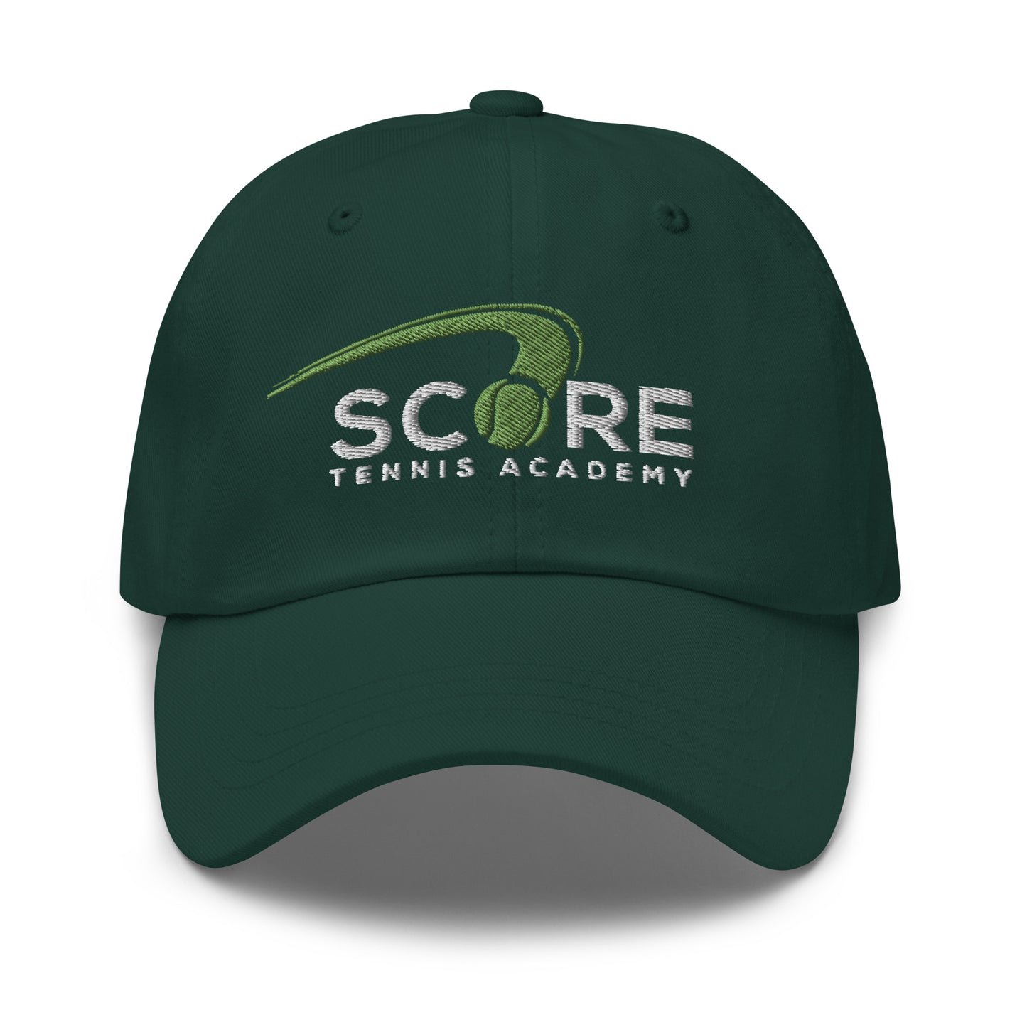 Score Team Hat