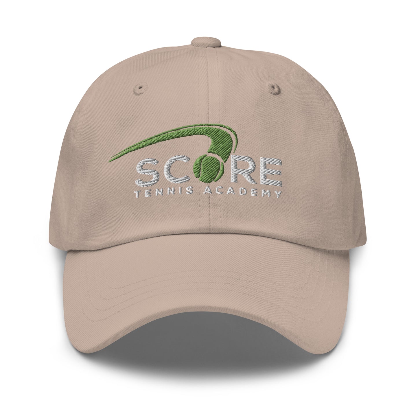 Score Team Hat