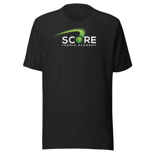 Score Practice Shirt