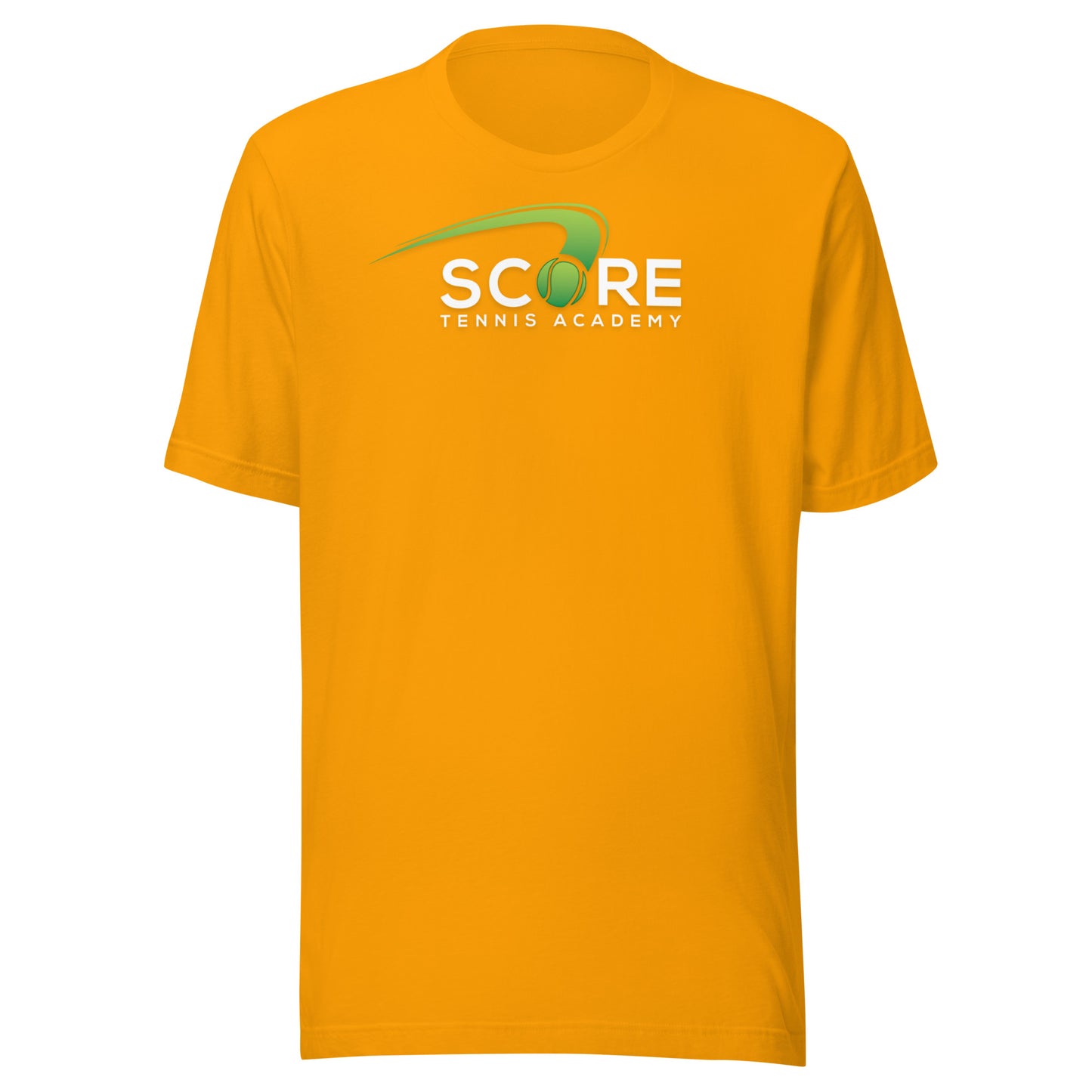 Score Practice Shirt